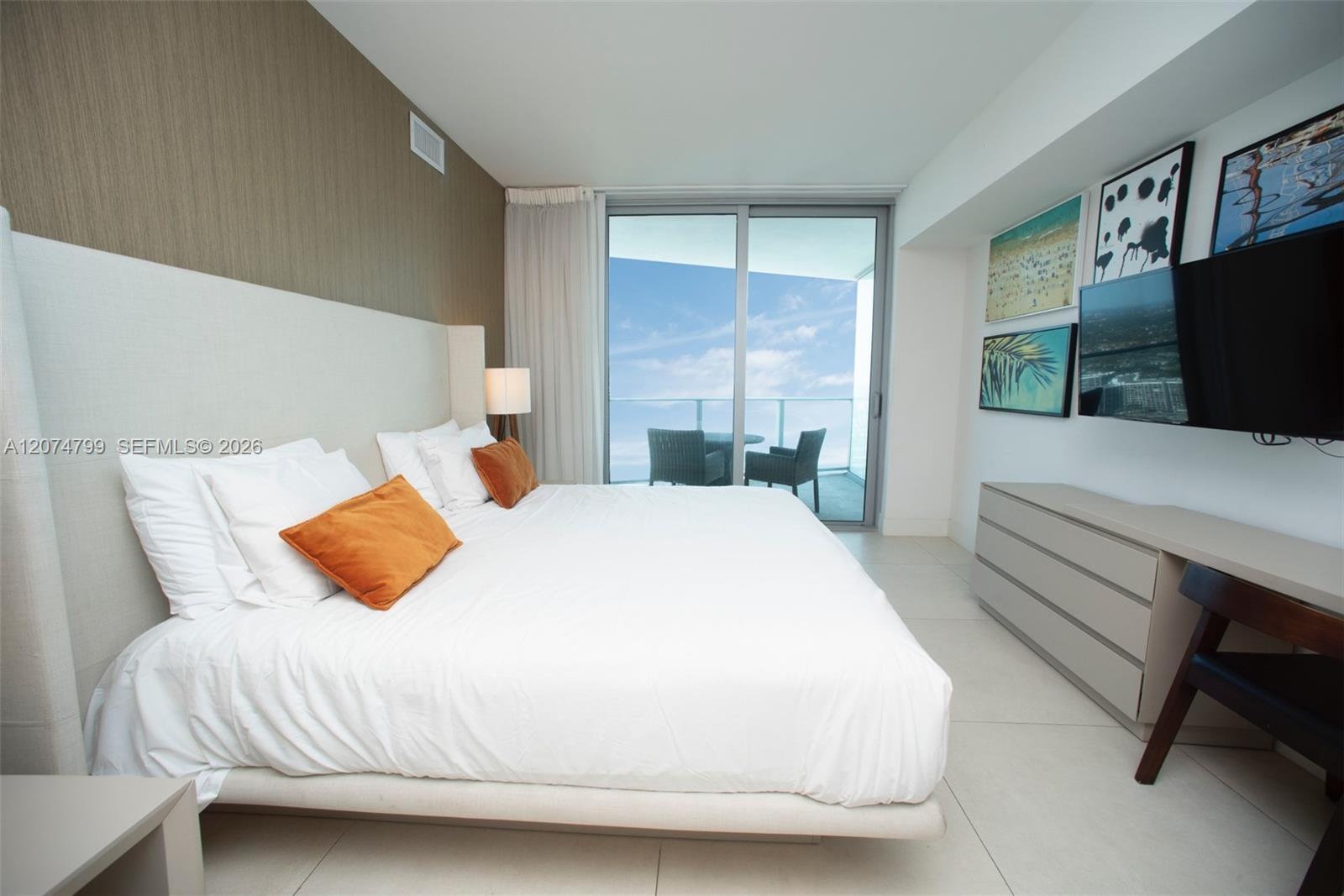 3412 1 / 1 869 sq. ft. $ 2026-08-20 0 foto