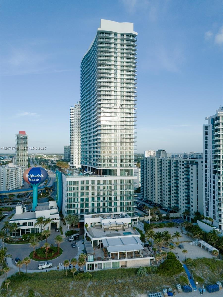 3412 1 / 1 869 sq. ft. $ 2026-08-20 0 foto