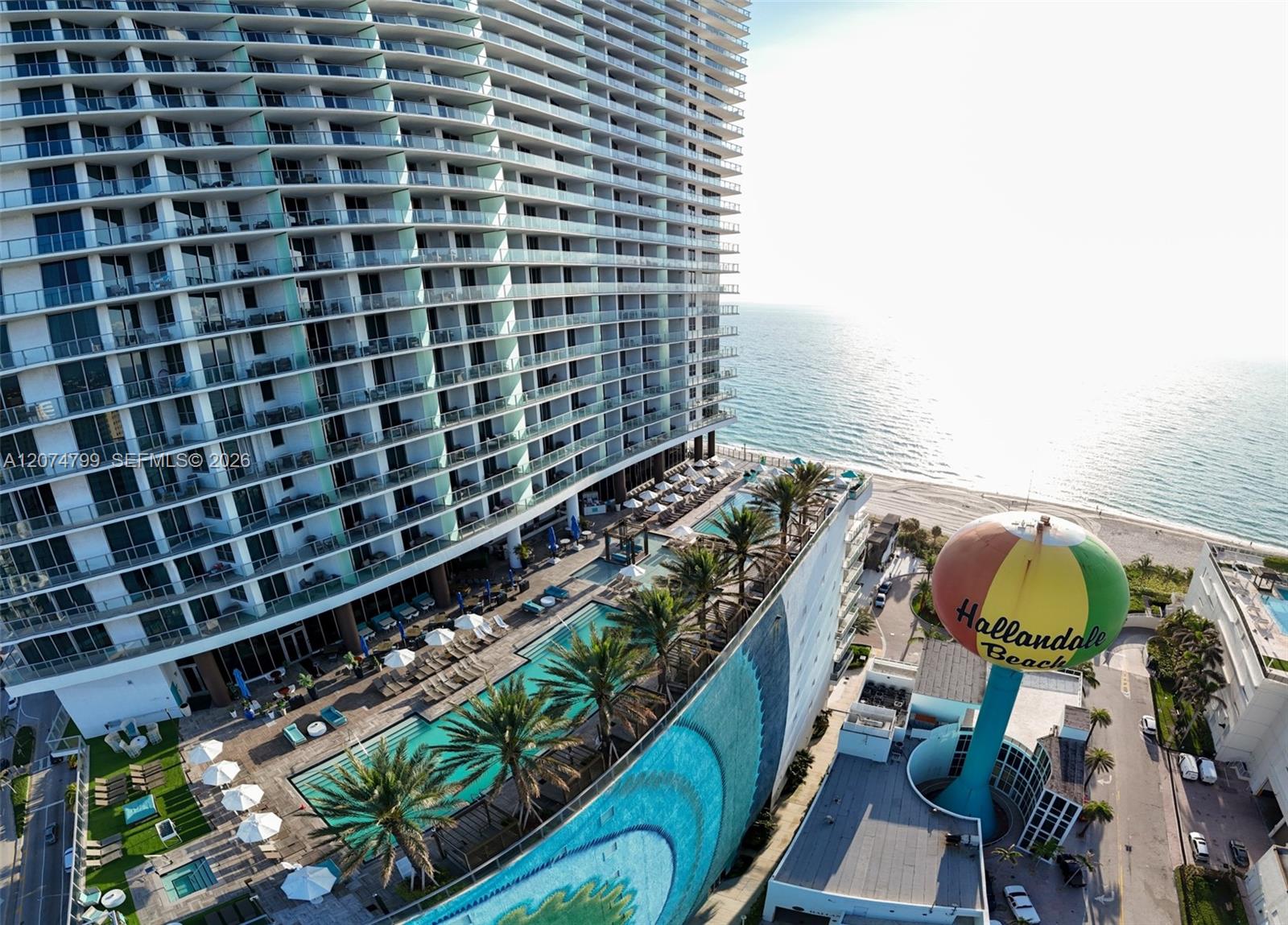 3412 1 / 1 869 sq. ft. $ 2026-08-20 0 foto