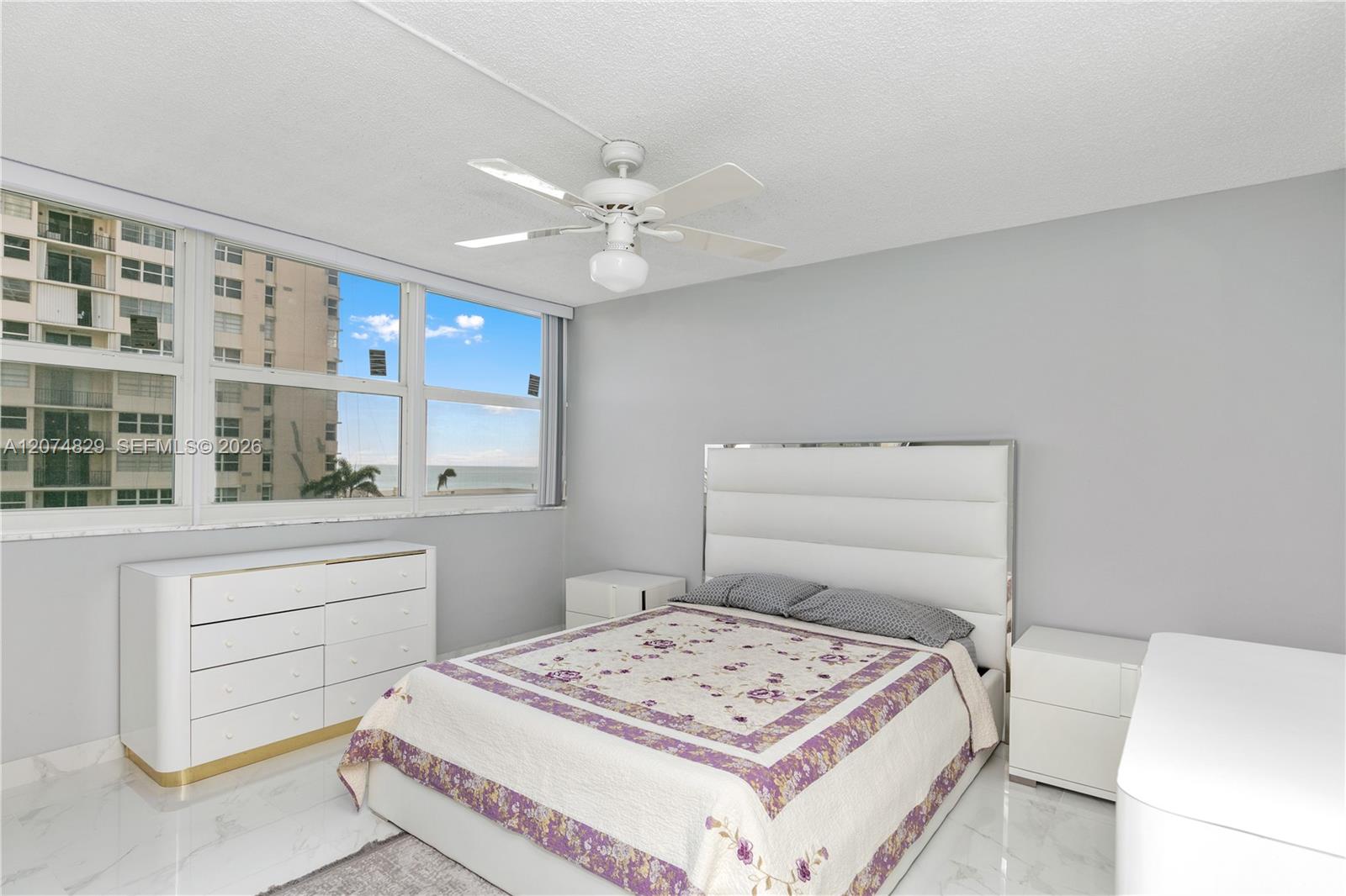 Photo of 1880 Ocean Dr  #406, Hallandale Beach, Florida, 33009 - 