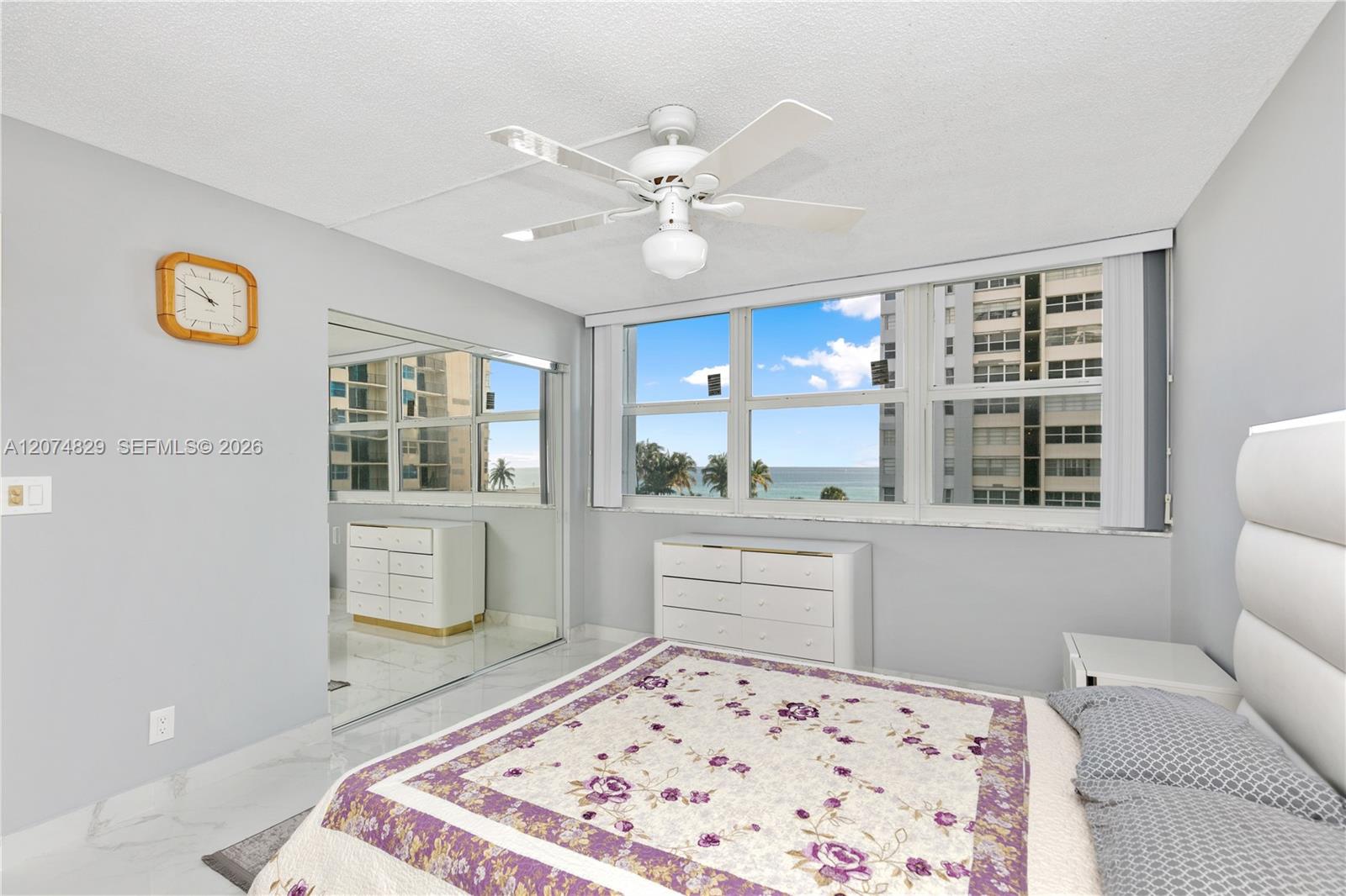 Photo of 1880 Ocean Dr  #406, Hallandale Beach, Florida, 33009 - 
