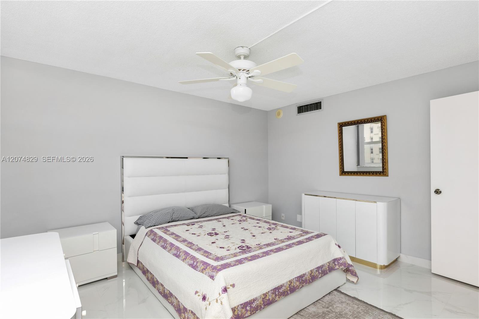 Photo of 1880 Ocean Dr  #406, Hallandale Beach, Florida, 33009 - 
