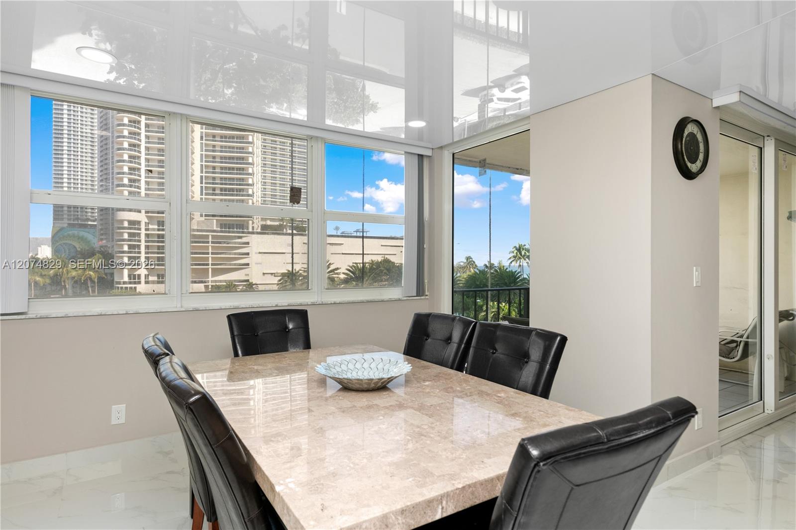 Photo of 1880 Ocean Dr  #406, Hallandale Beach, Florida, 33009 - 
