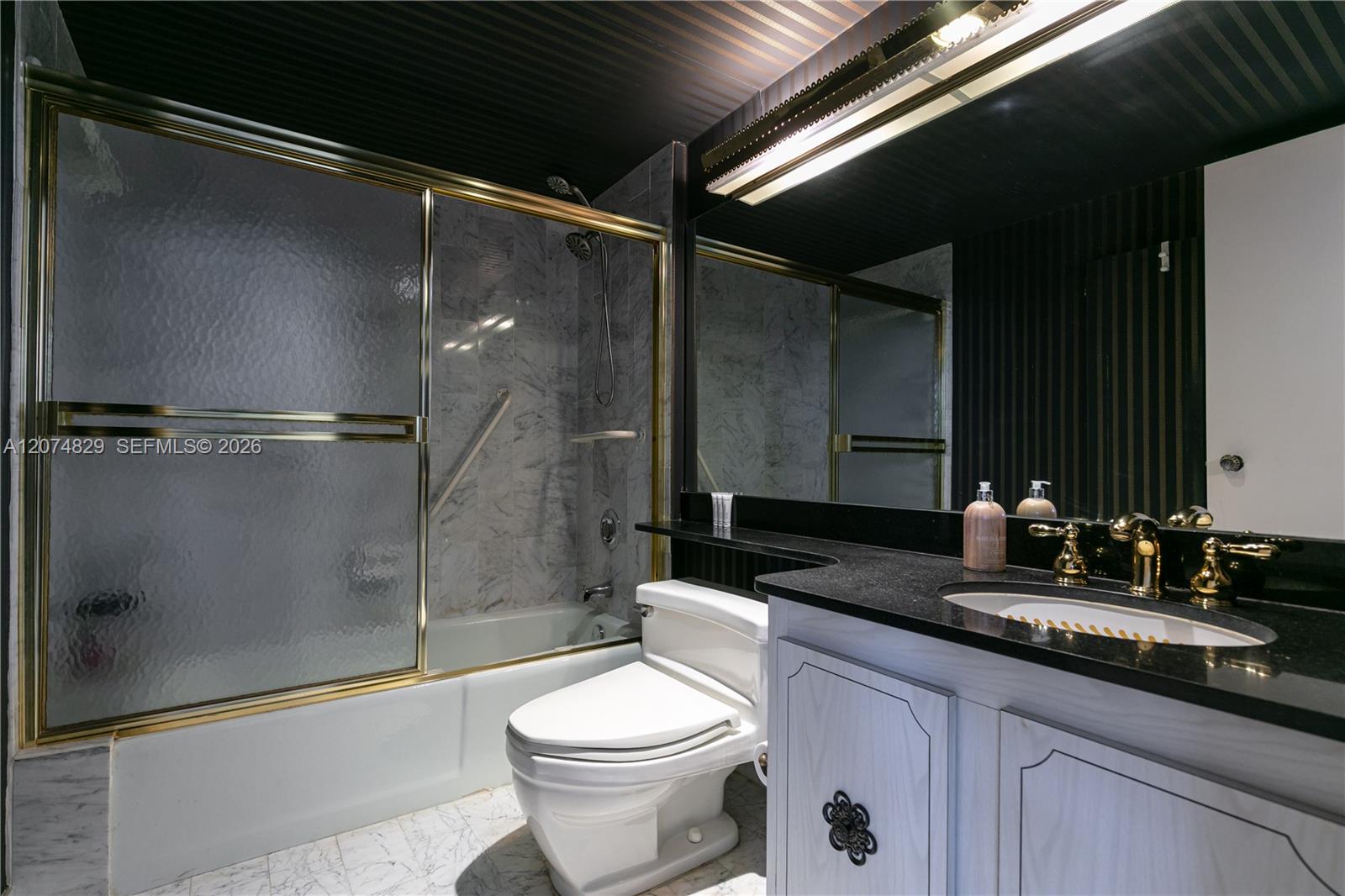 Photo of 1880 Ocean Dr  #406, Hallandale Beach, Florida, 33009 - 