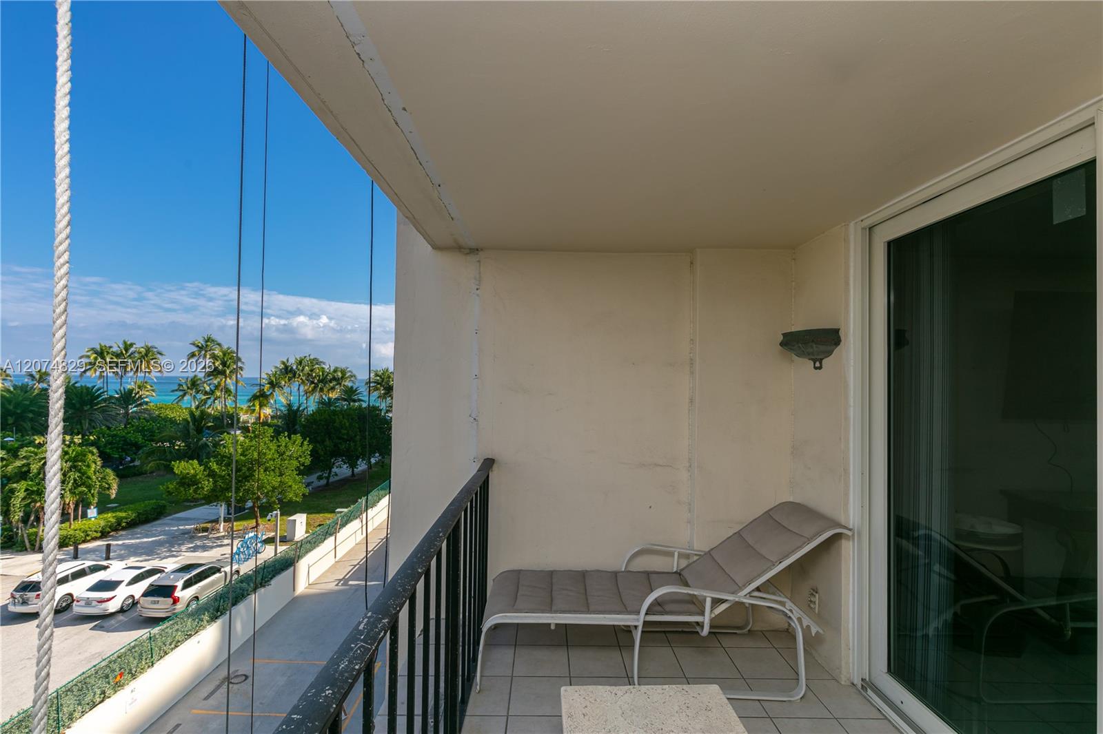 Photo of 1880 Ocean Dr  #406, Hallandale Beach, Florida, 33009 - 
