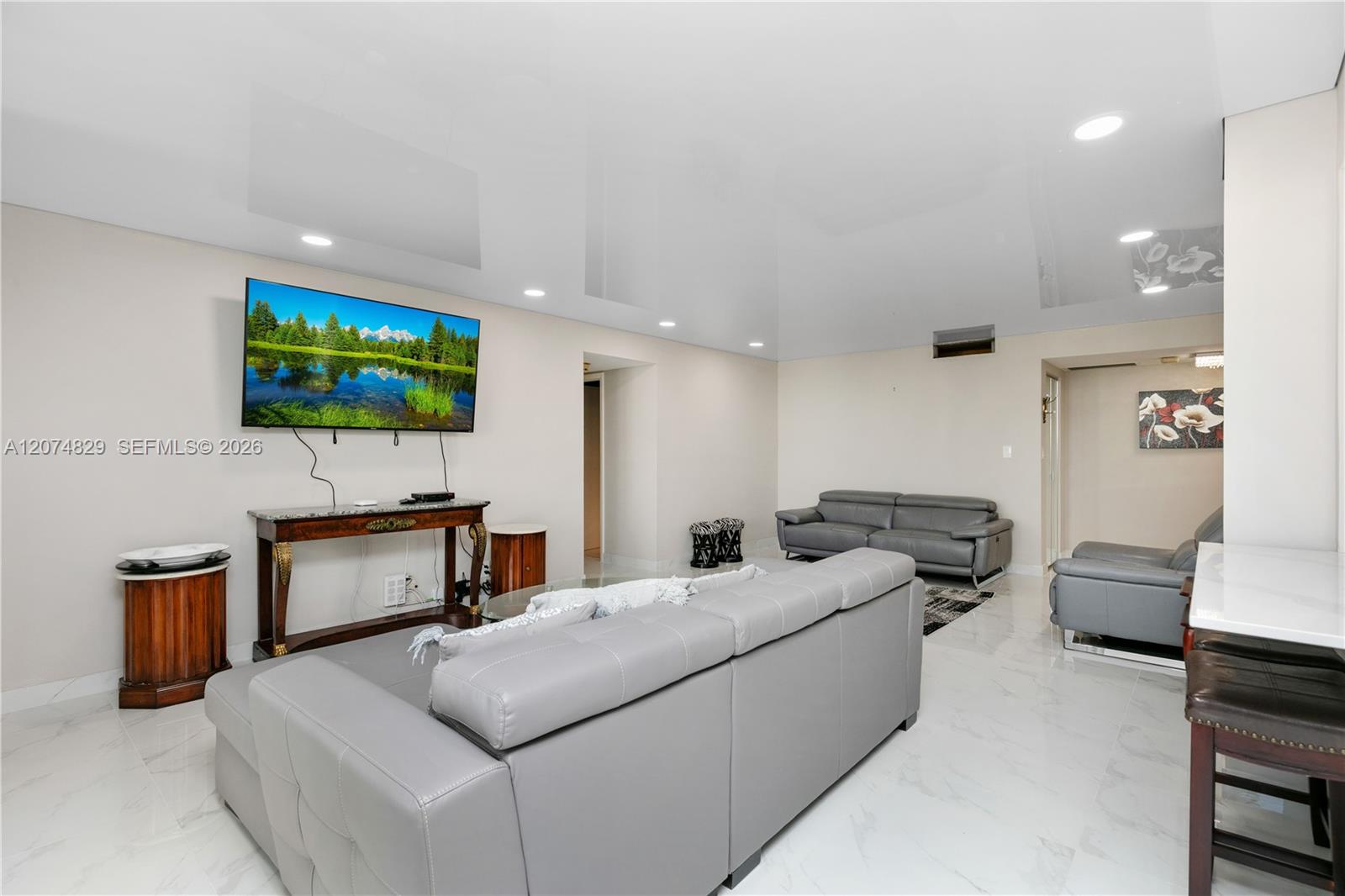 Photo of 1880 Ocean Dr  #406, Hallandale Beach, Florida, 33009 - 