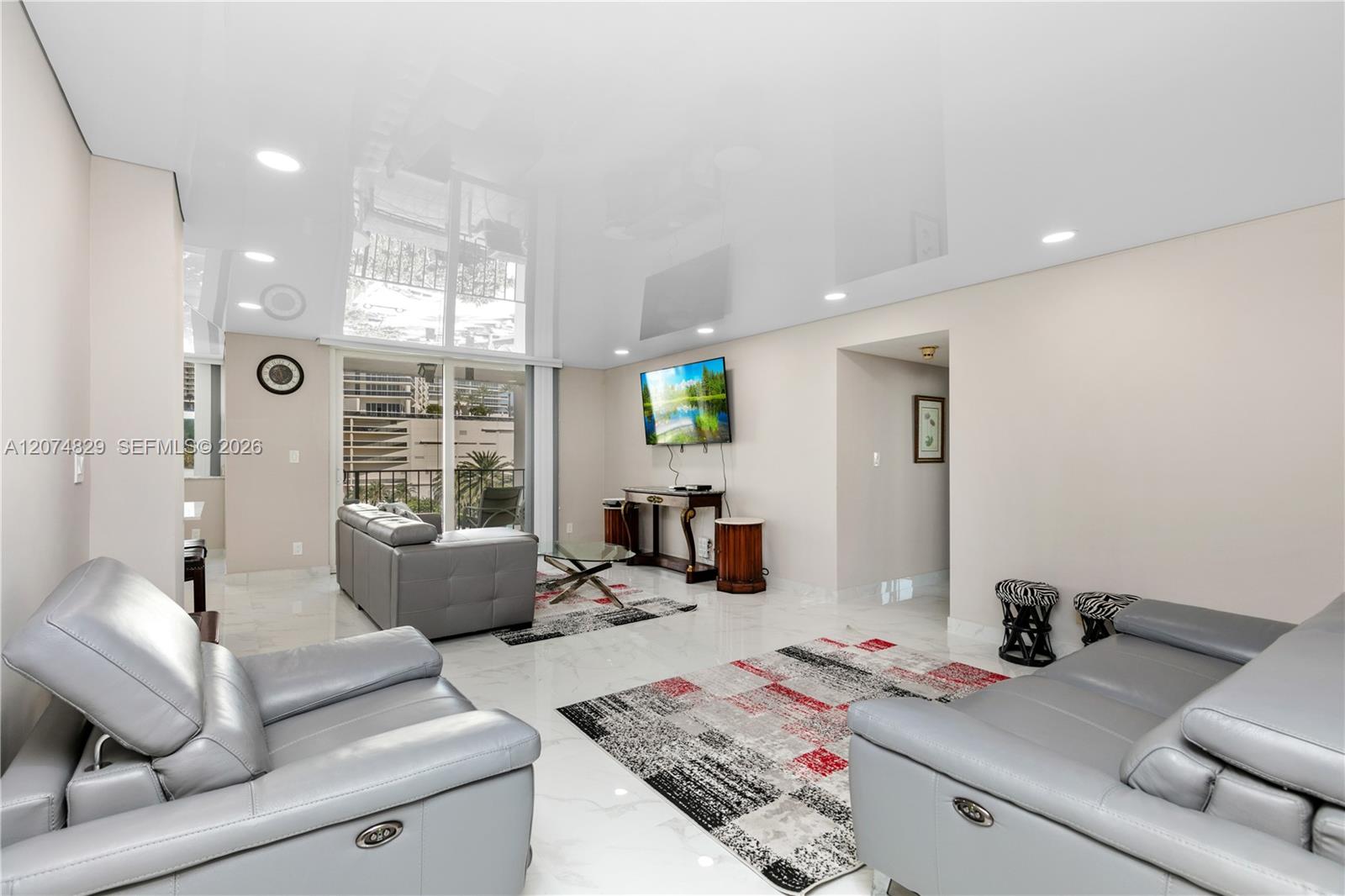 Photo of 1880 Ocean Dr  #406, Hallandale Beach, Florida, 33009 - 