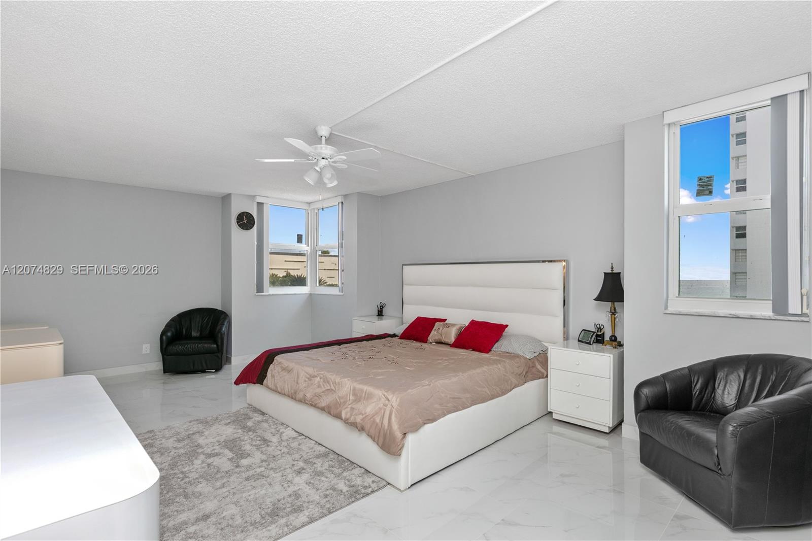 Photo of 1880 Ocean Dr  #406, Hallandale Beach, Florida, 33009 - 