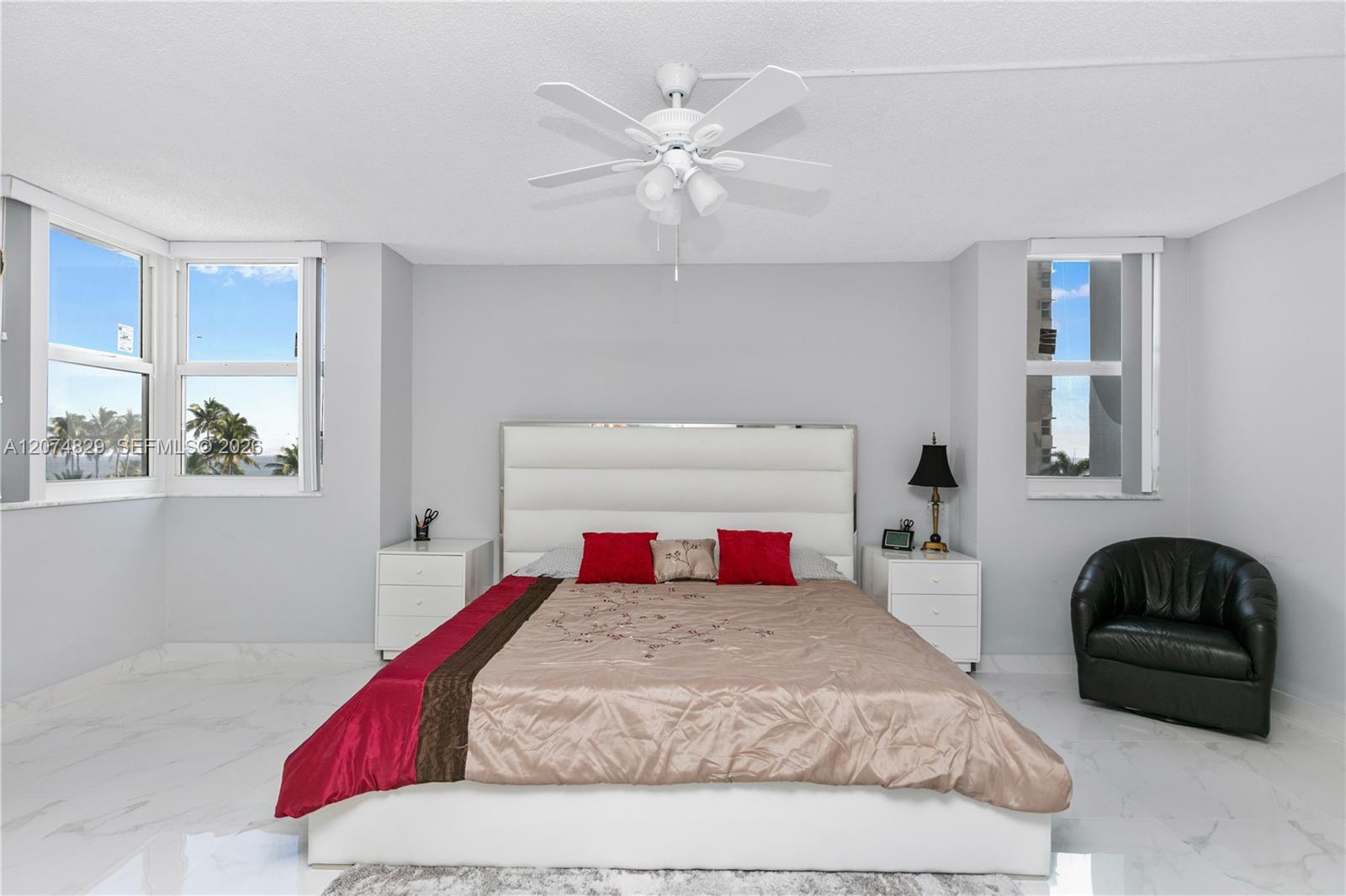 Photo of 1880 Ocean Dr  #406, Hallandale Beach, Florida, 33009 - 