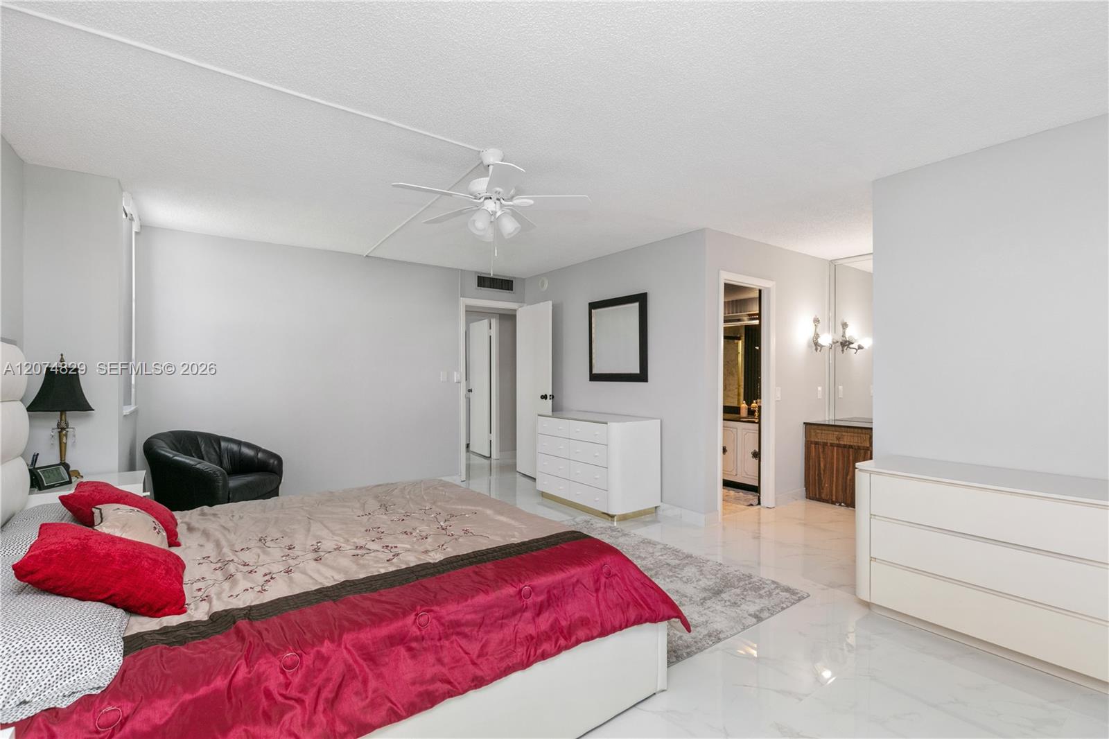 Photo of 1880 Ocean Dr  #406, Hallandale Beach, Florida, 33009 - 