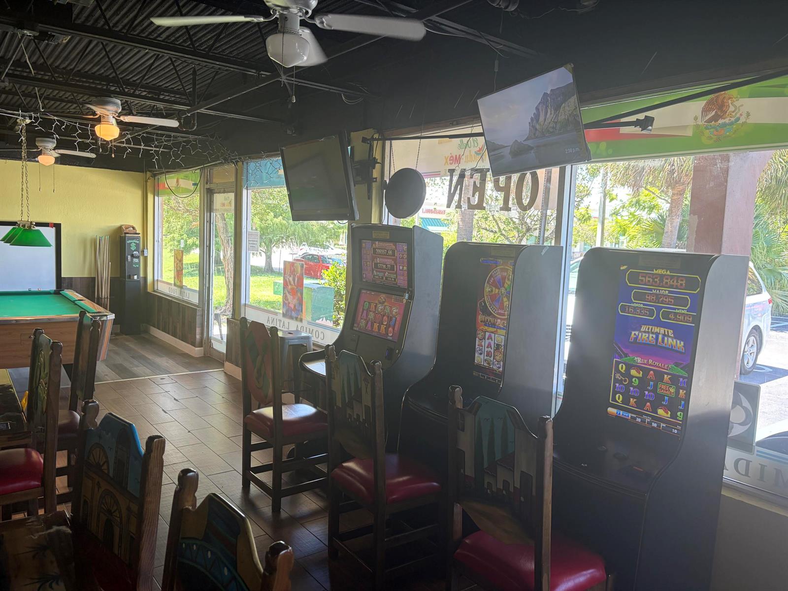 See details / 0 sq. ft. $ 2026-08-26 0 Photo