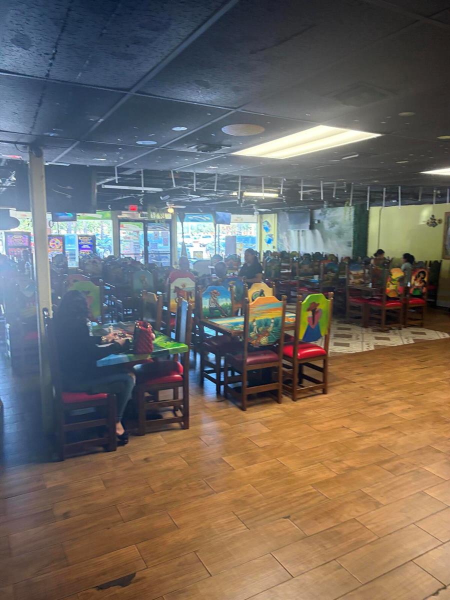 See details / 0 sq. ft. $ 2026-08-26 0 Photo