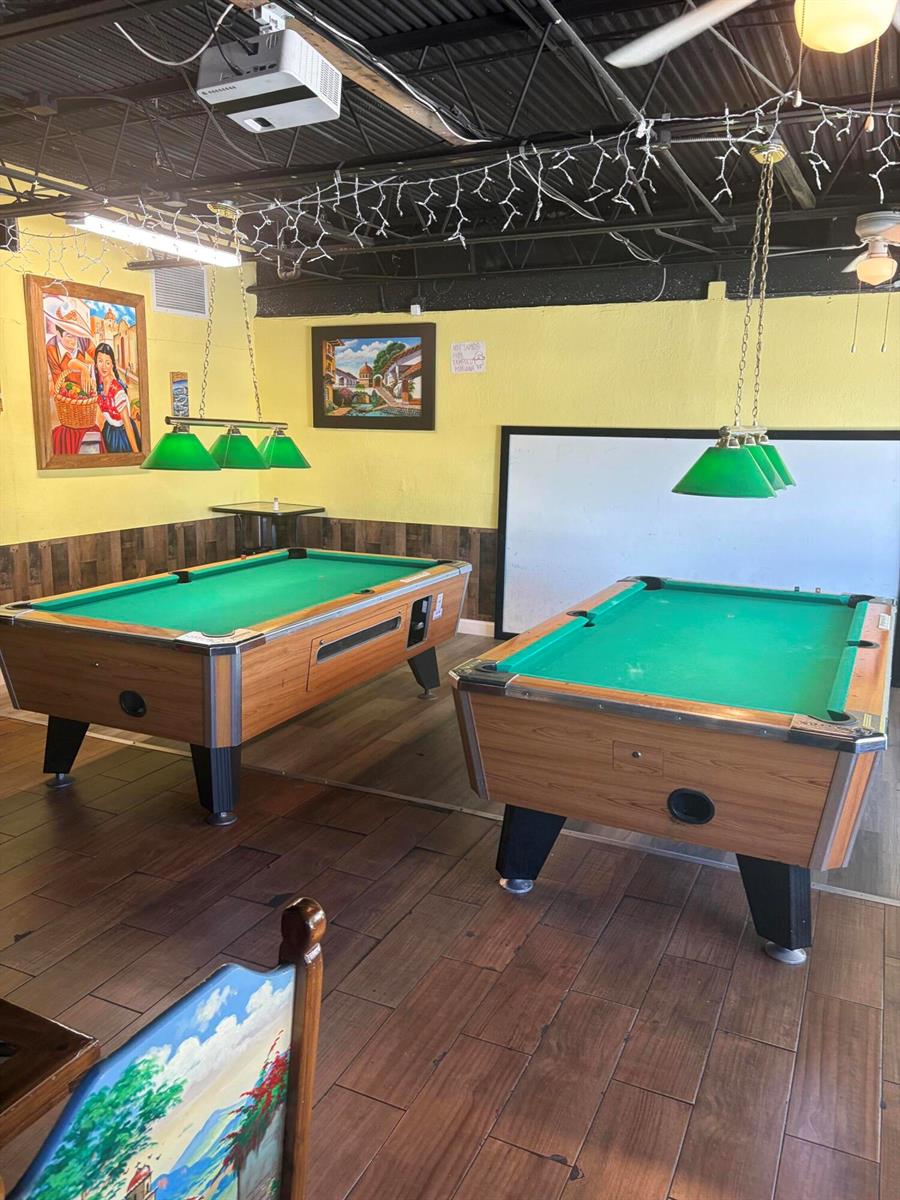 See details / 0 sq. ft. $ 2026-08-26 0 Photo