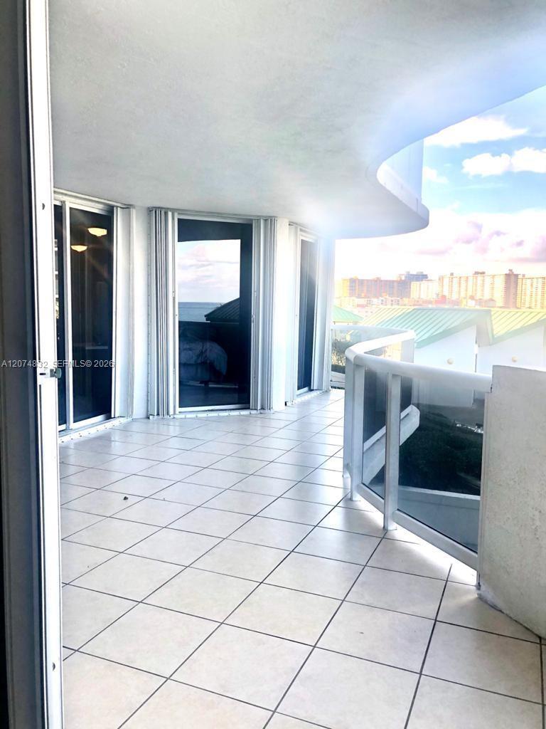 Photo of 16711 Collins Ave #706, Sunny Isles Beach, Florida, 33160 -
