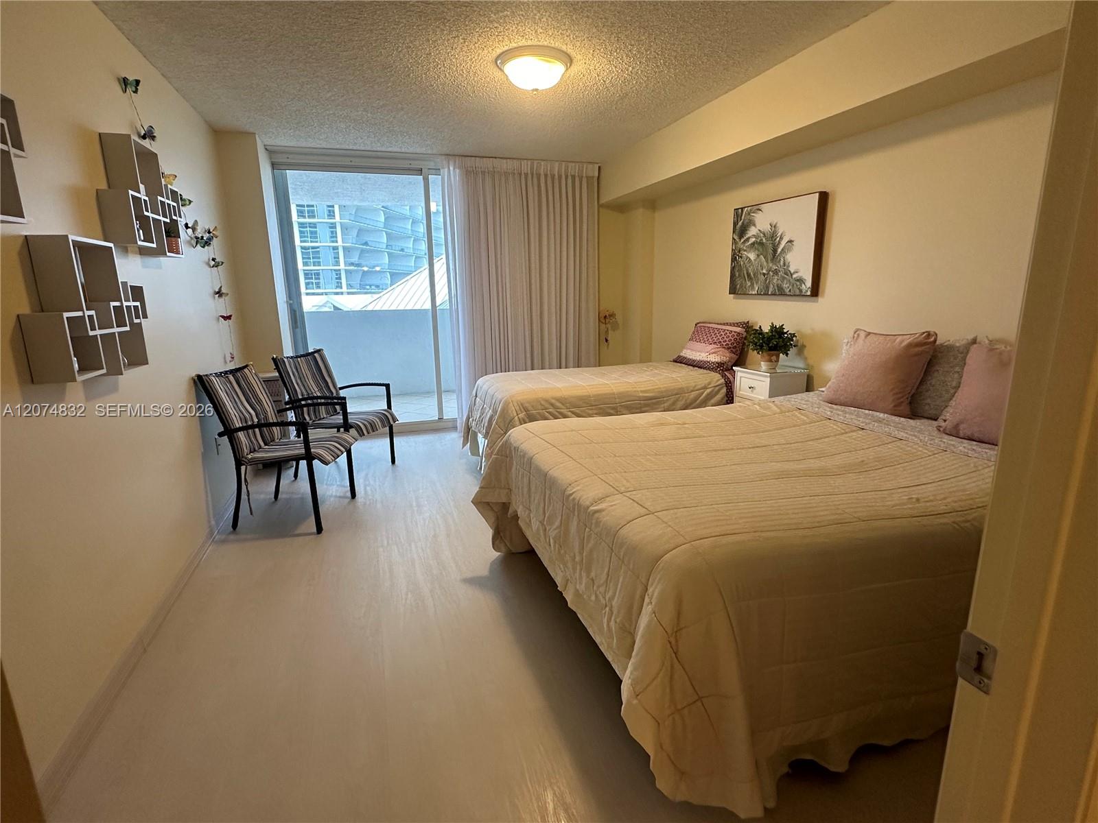 Photo 11 of Collins Ave