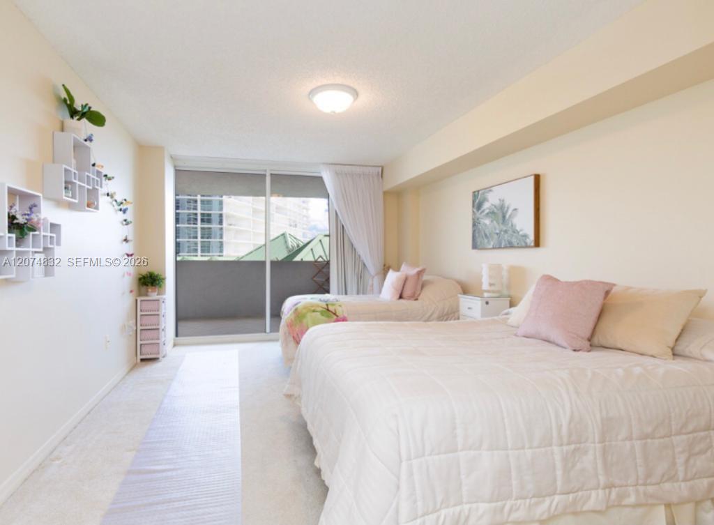 Photo of 16711 Collins Ave #706, Sunny Isles Beach, Florida, 33160 -