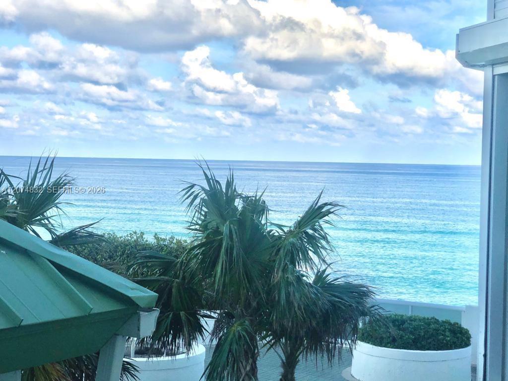 Photo of 16711 Collins Ave #706, Sunny Isles Beach, Florida, 33160 -