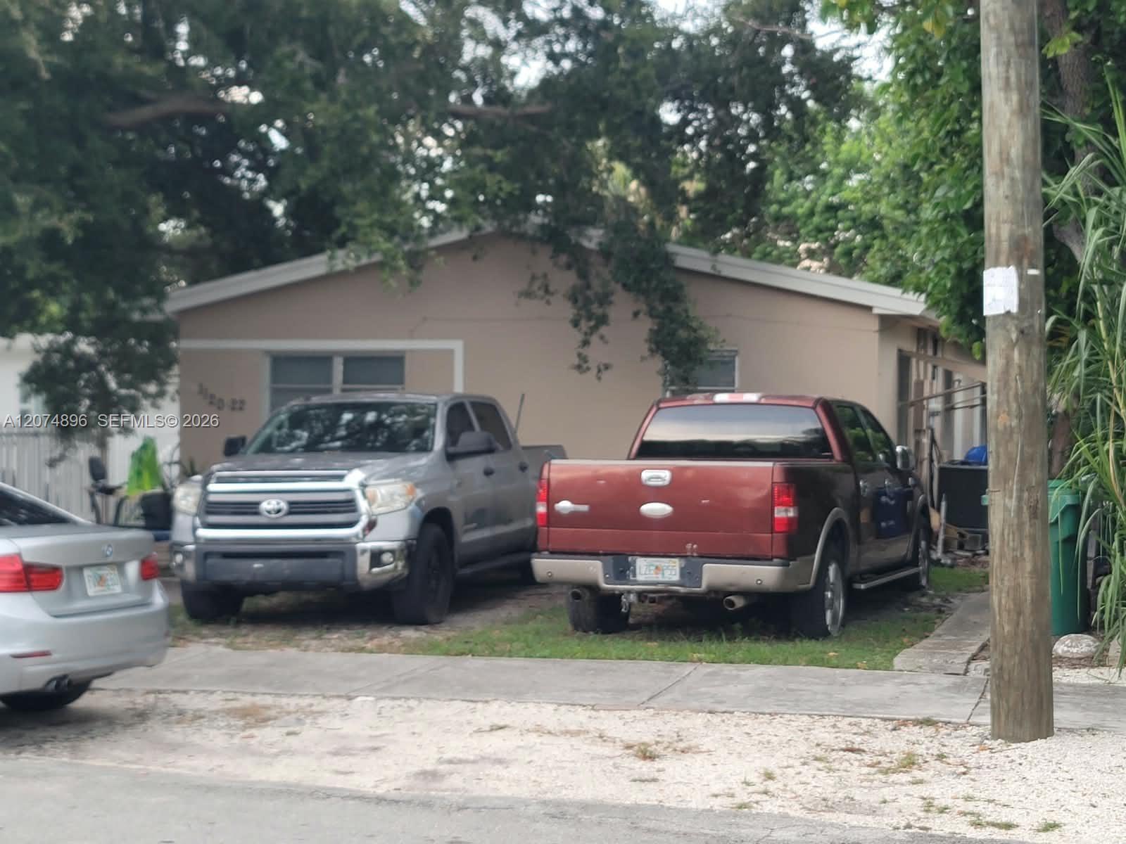Ver detalles / 1652 sq. ft. $ 2026-08-20 0 foto