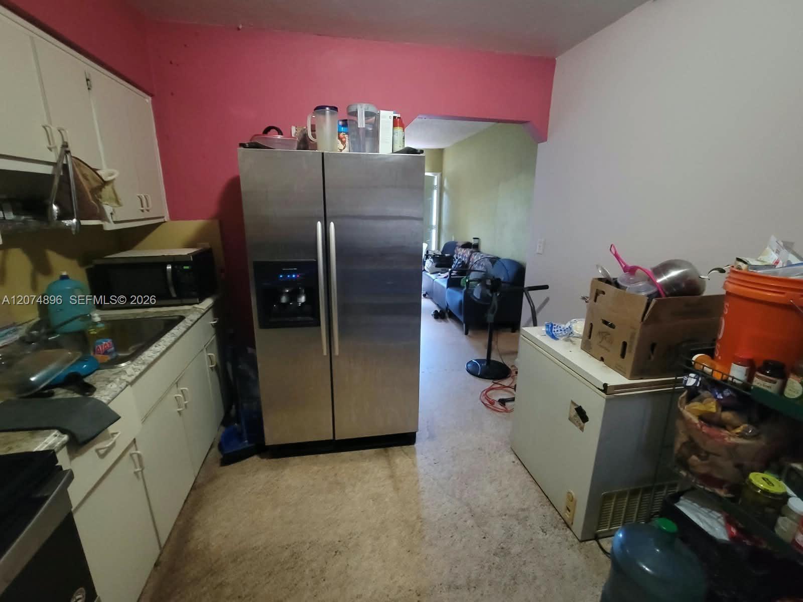 Ver detalles / 1652 sq. ft. $ 2026-08-20 0 foto