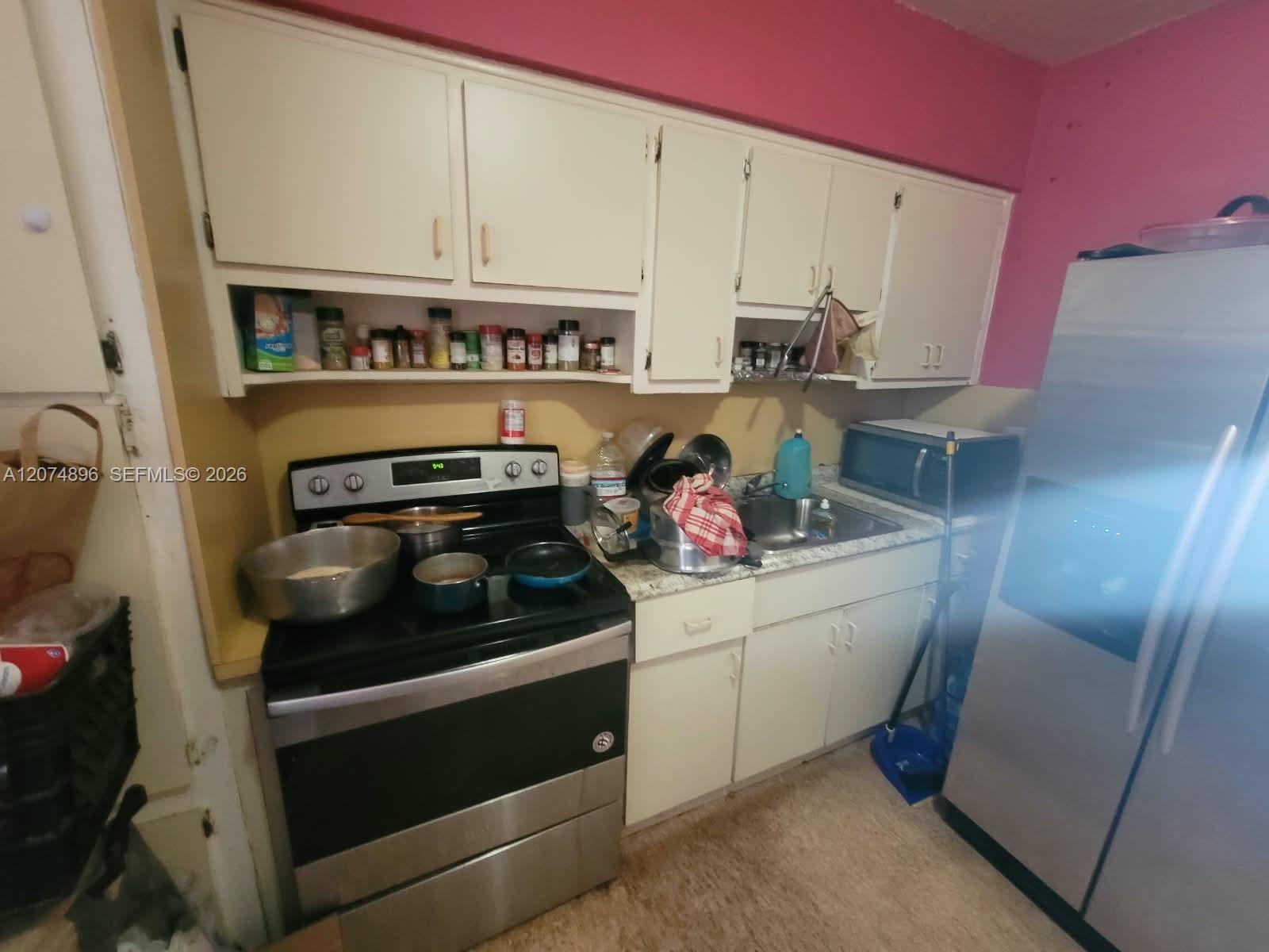 Ver detalles / 1652 sq. ft. $ 2026-08-20 0 foto