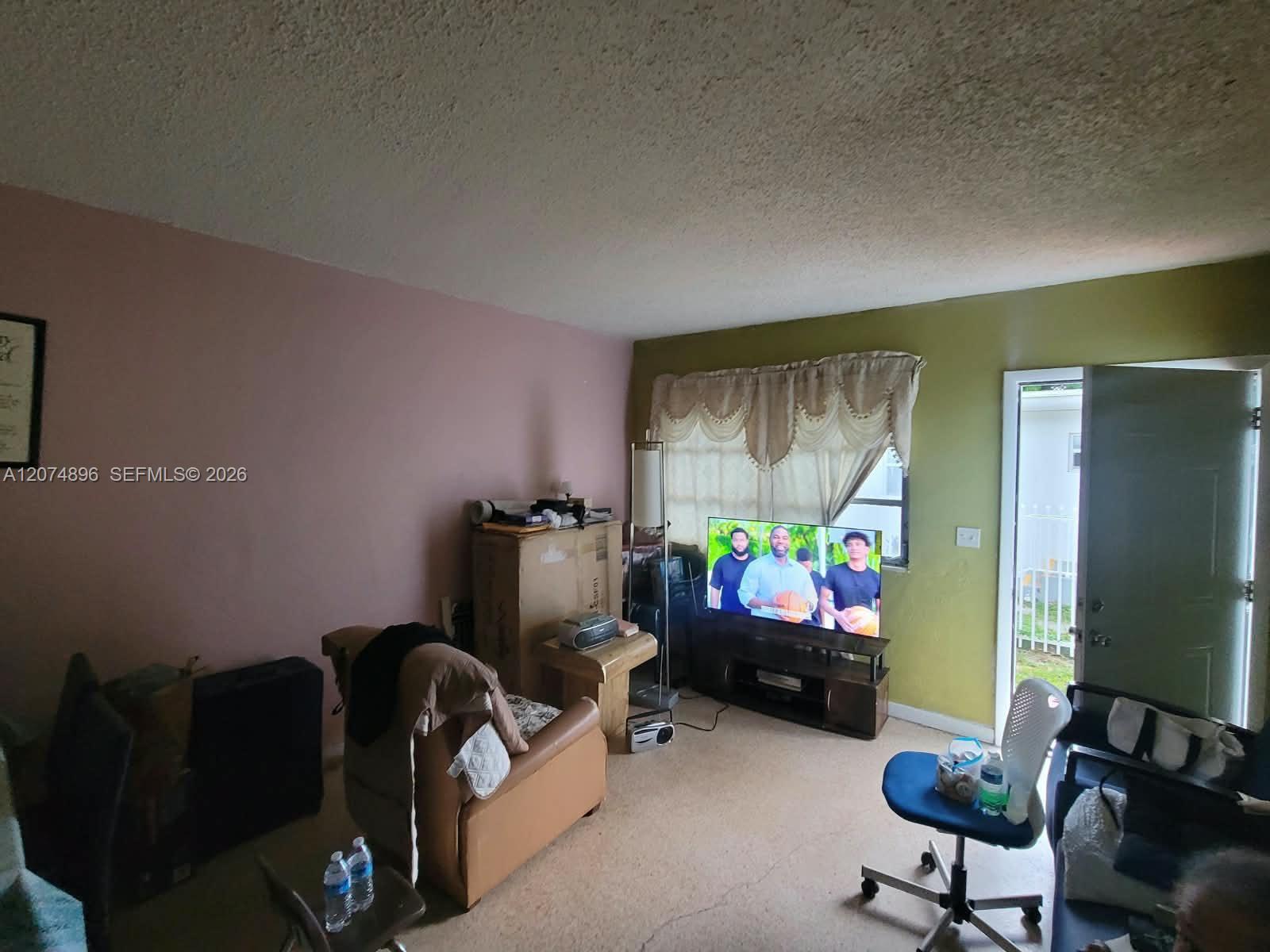 Ver detalles / 1652 sq. ft. $ 2026-08-20 0 foto