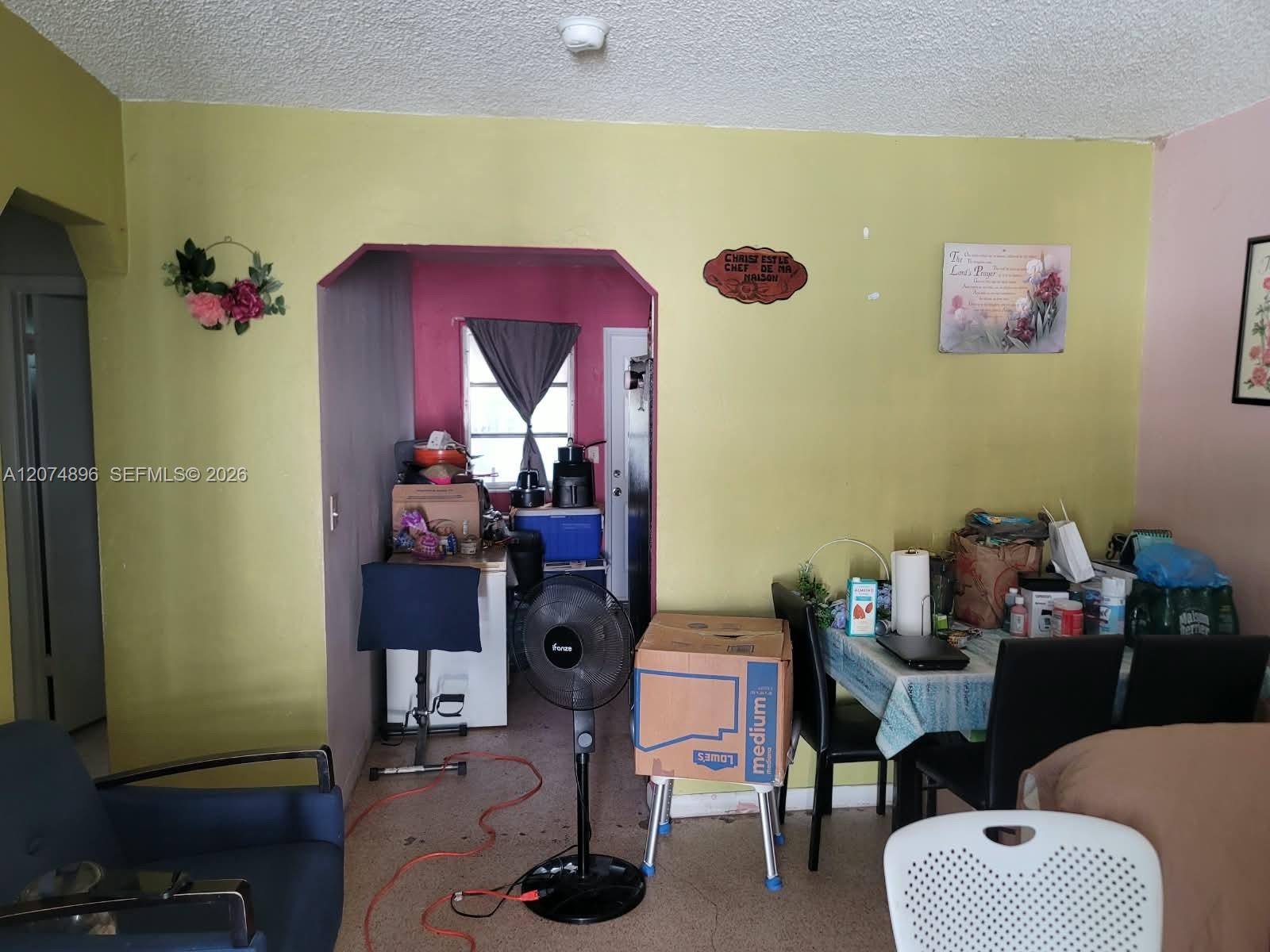 Ver detalles / 1652 sq. ft. $ 2026-08-20 0 foto
