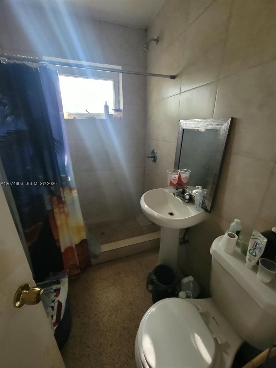 Ver detalles / 1652 sq. ft. $ 2026-08-20 0 foto