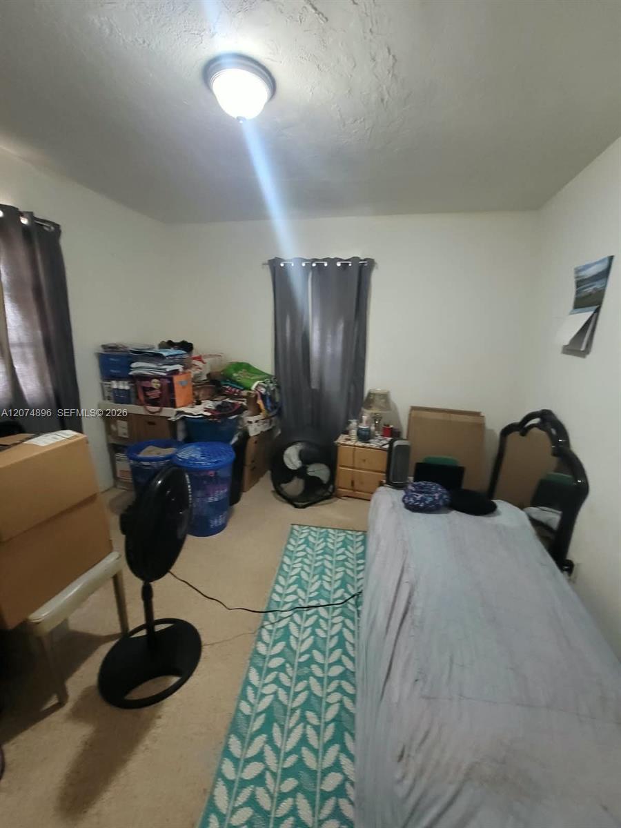 Ver detalles / 1652 sq. ft. $ 2026-08-20 0 foto