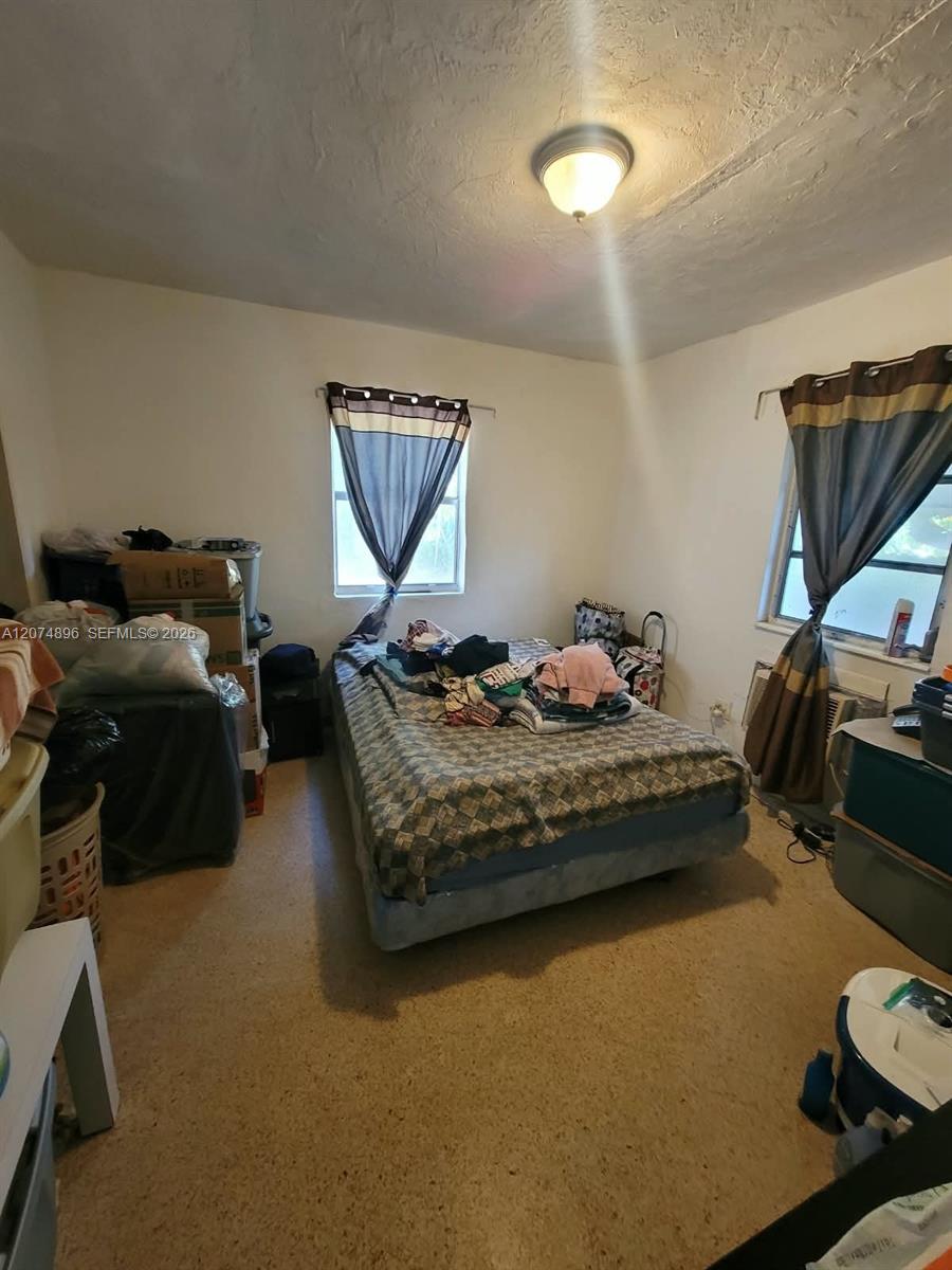 Ver detalles / 1652 sq. ft. $ 2026-08-20 0 foto