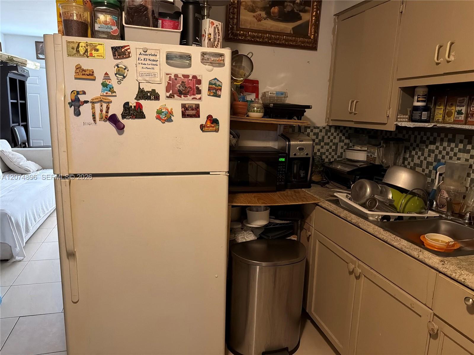 Ver detalles / 1652 sq. ft. $ 2026-08-20 0 foto