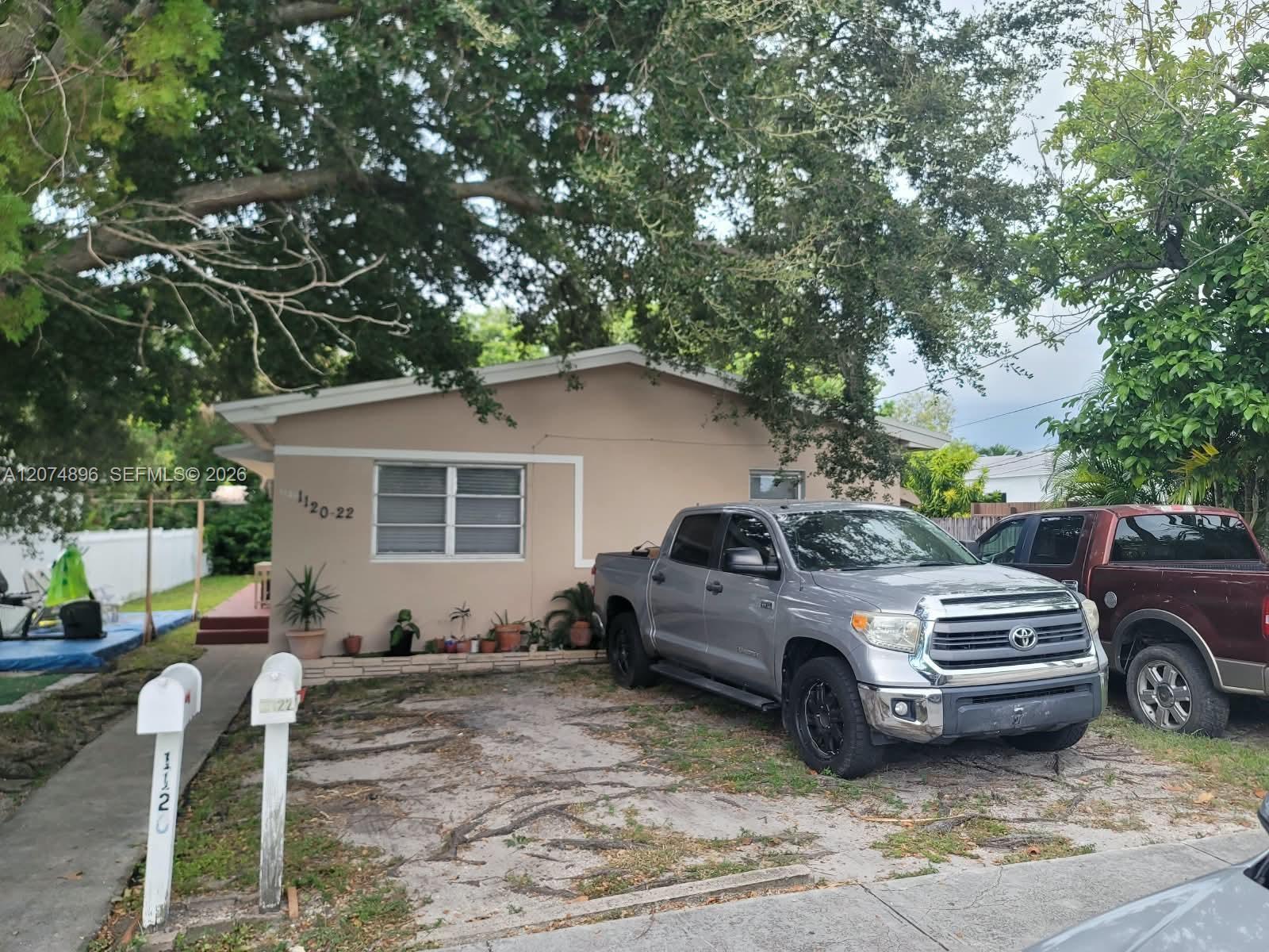 Ver detalles / 1652 sq. ft. $ 2026-08-20 0 foto
