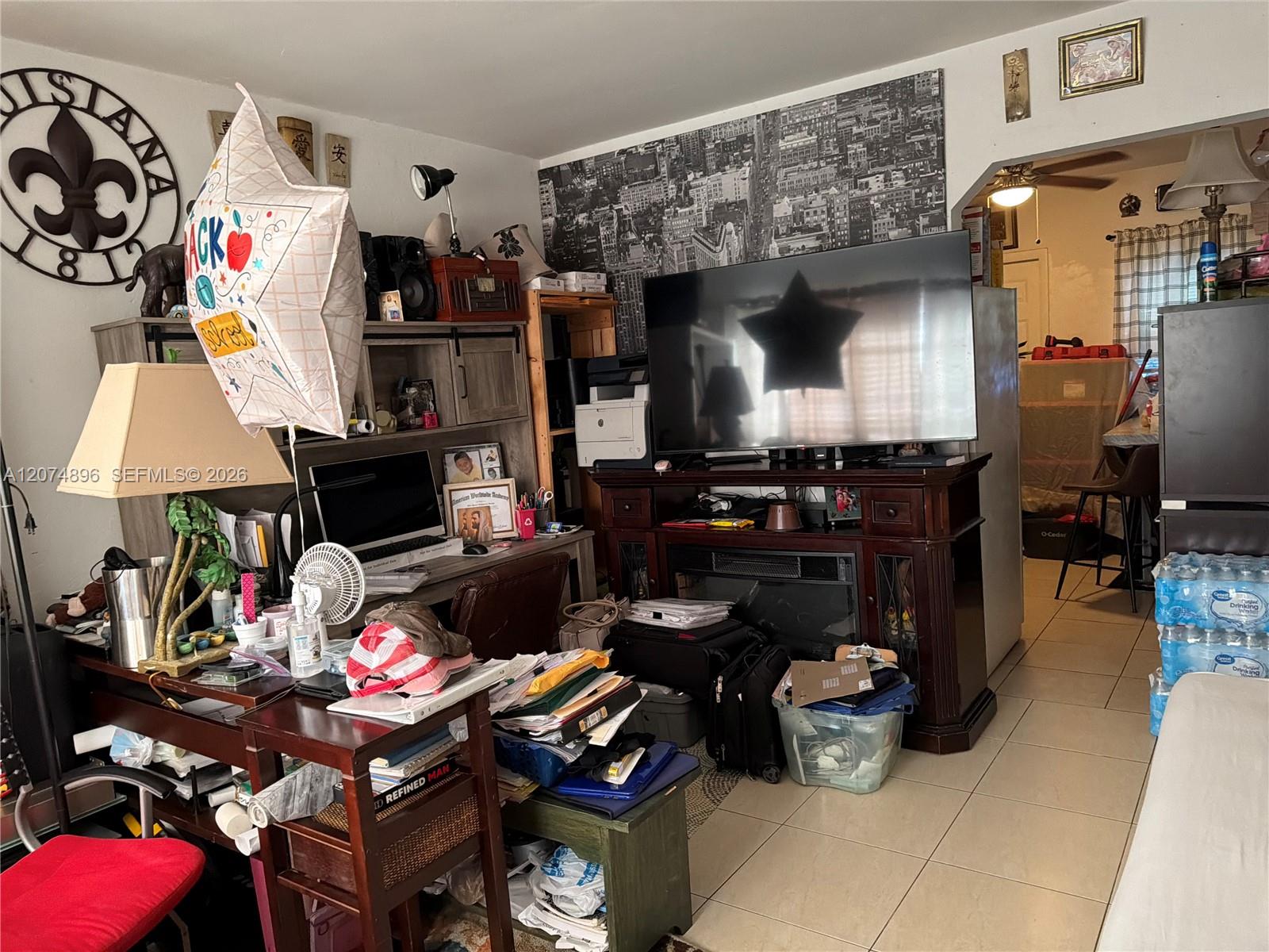 Ver detalles / 1652 sq. ft. $ 2026-08-20 0 foto