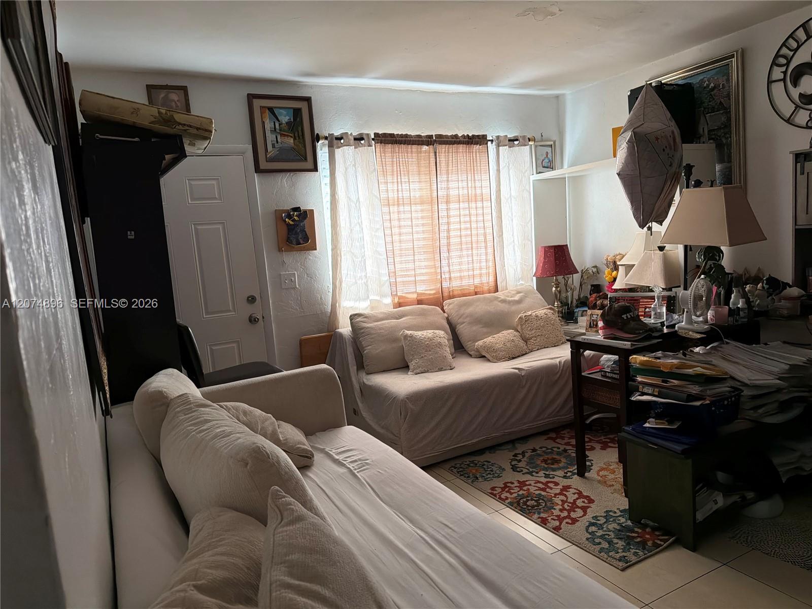 Ver detalles / 1652 sq. ft. $ 2026-08-20 0 foto