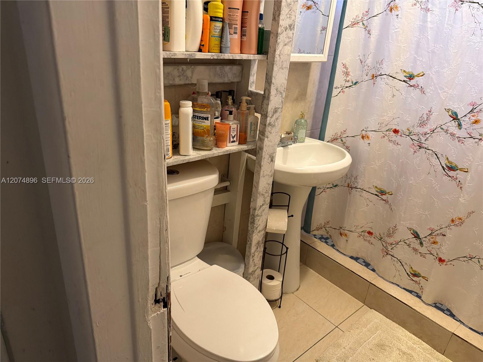 Ver detalles / 1652 sq. ft. $ 2026-08-20 0 foto