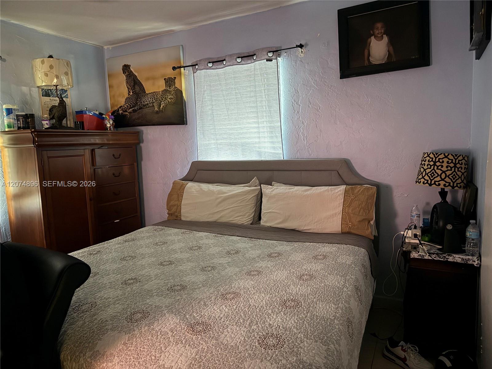 Ver detalles / 1652 sq. ft. $ 2026-08-20 0 foto