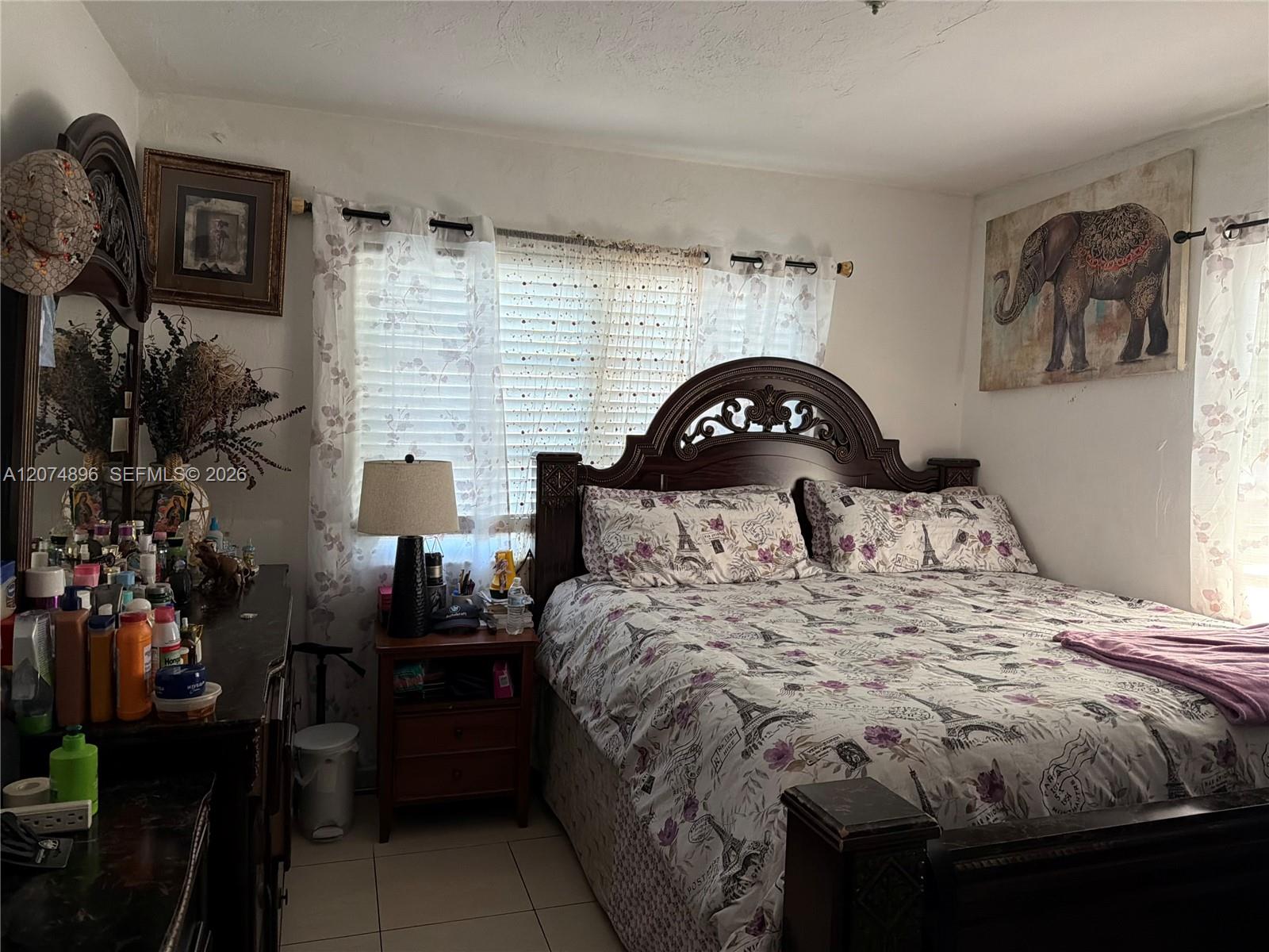 Ver detalles / 1652 sq. ft. $ 2026-08-20 0 foto