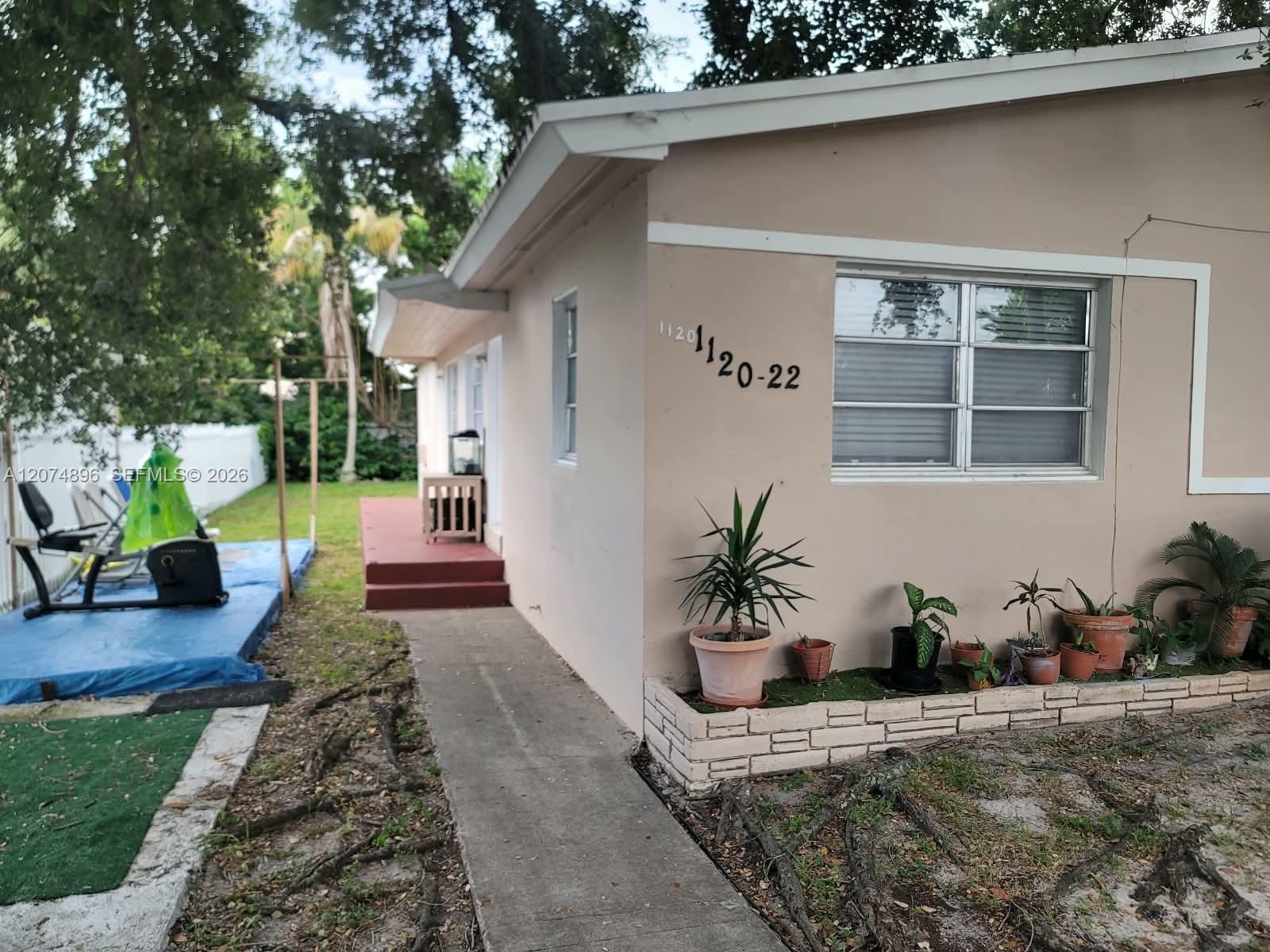 Ver detalles / 1652 sq. ft. $ 2026-08-20 0 foto