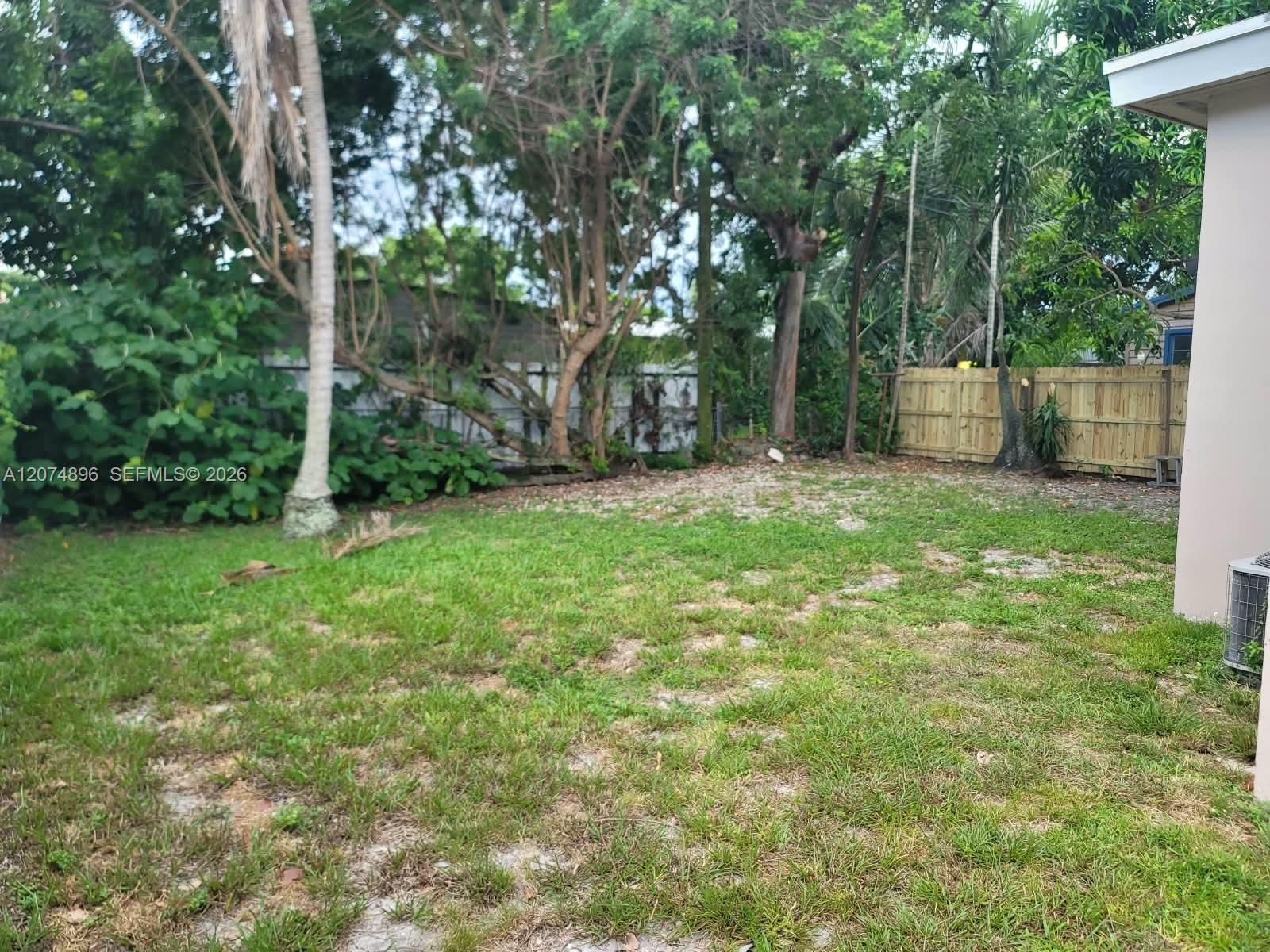 Ver detalles / 1652 sq. ft. $ 2026-08-20 0 foto