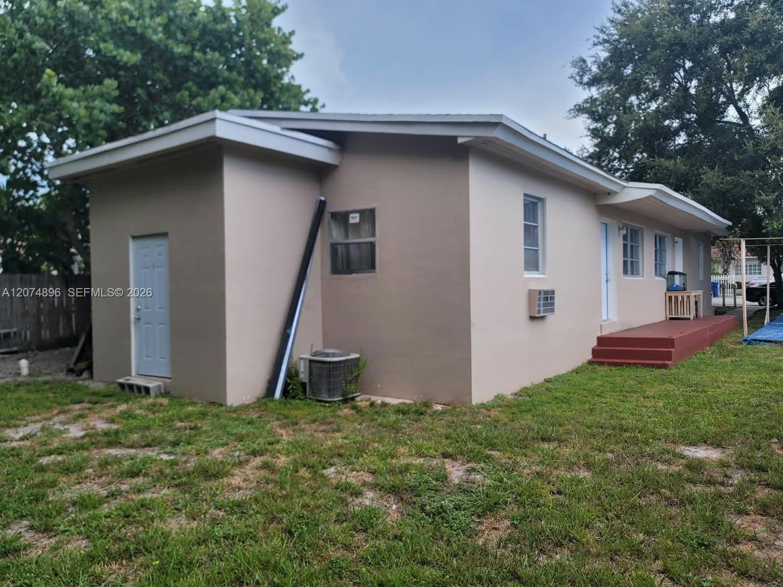 Ver detalles / 1652 sq. ft. $ 2026-08-20 0 foto