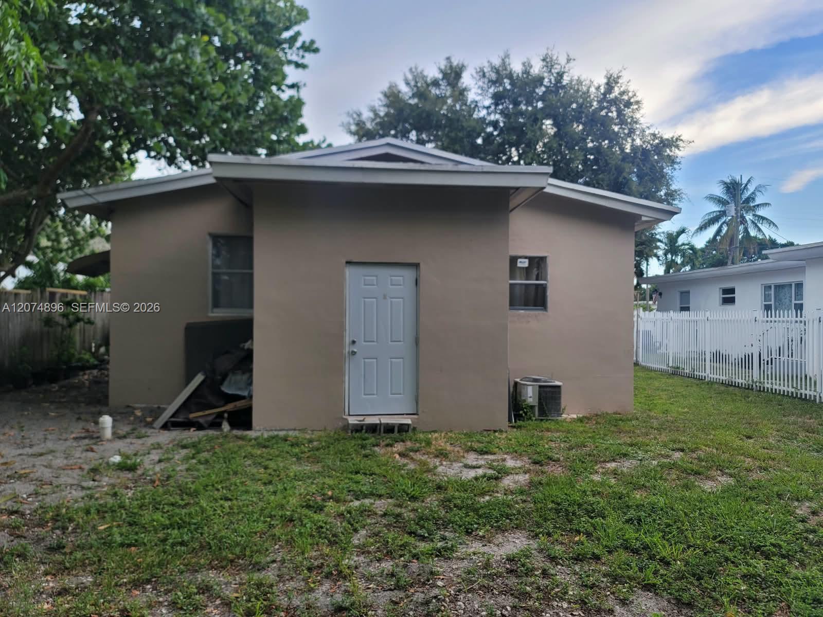 Ver detalles / 1652 sq. ft. $ 2026-08-20 0 foto