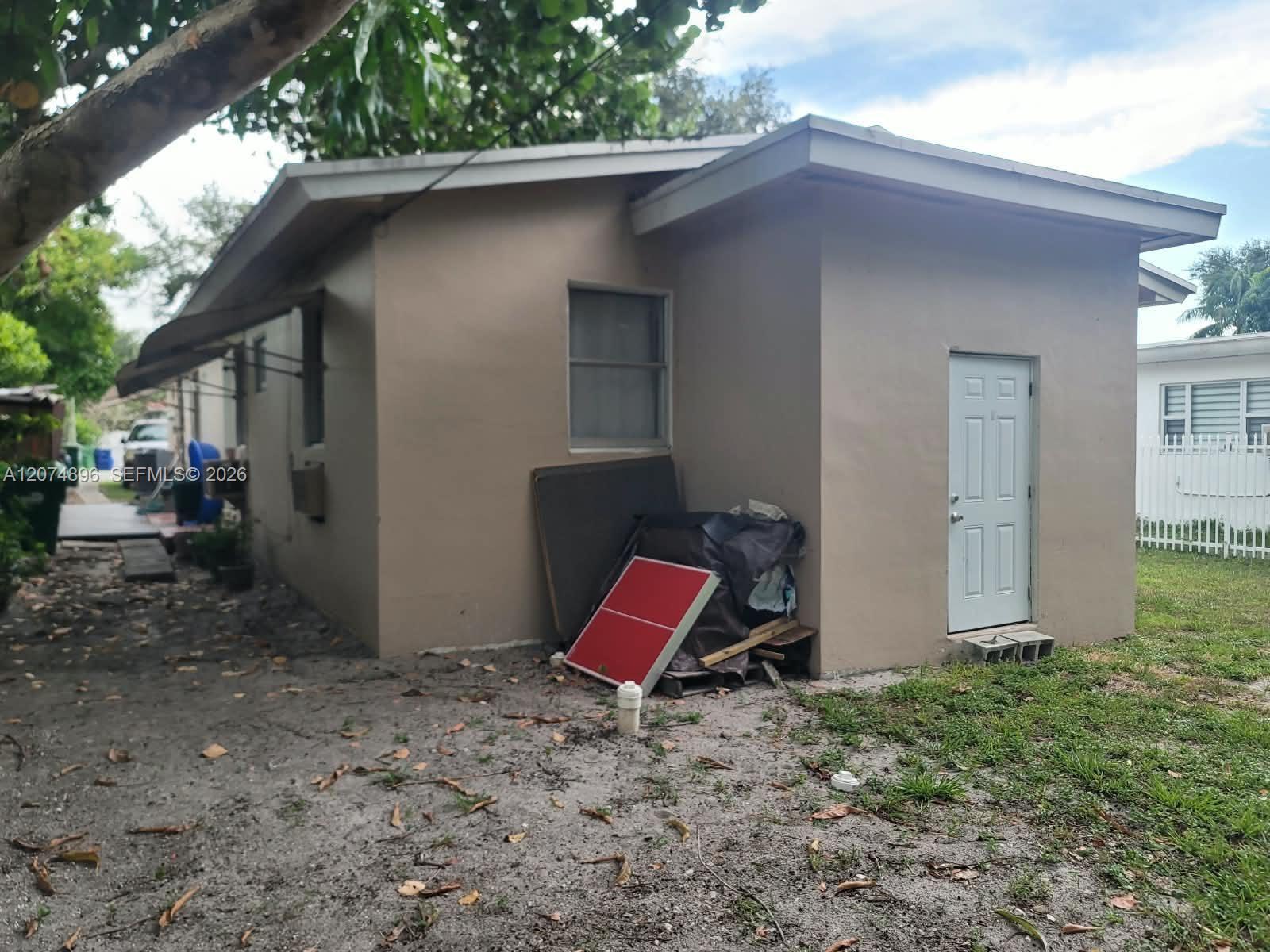 Ver detalles / 1652 sq. ft. $ 2026-08-20 0 foto