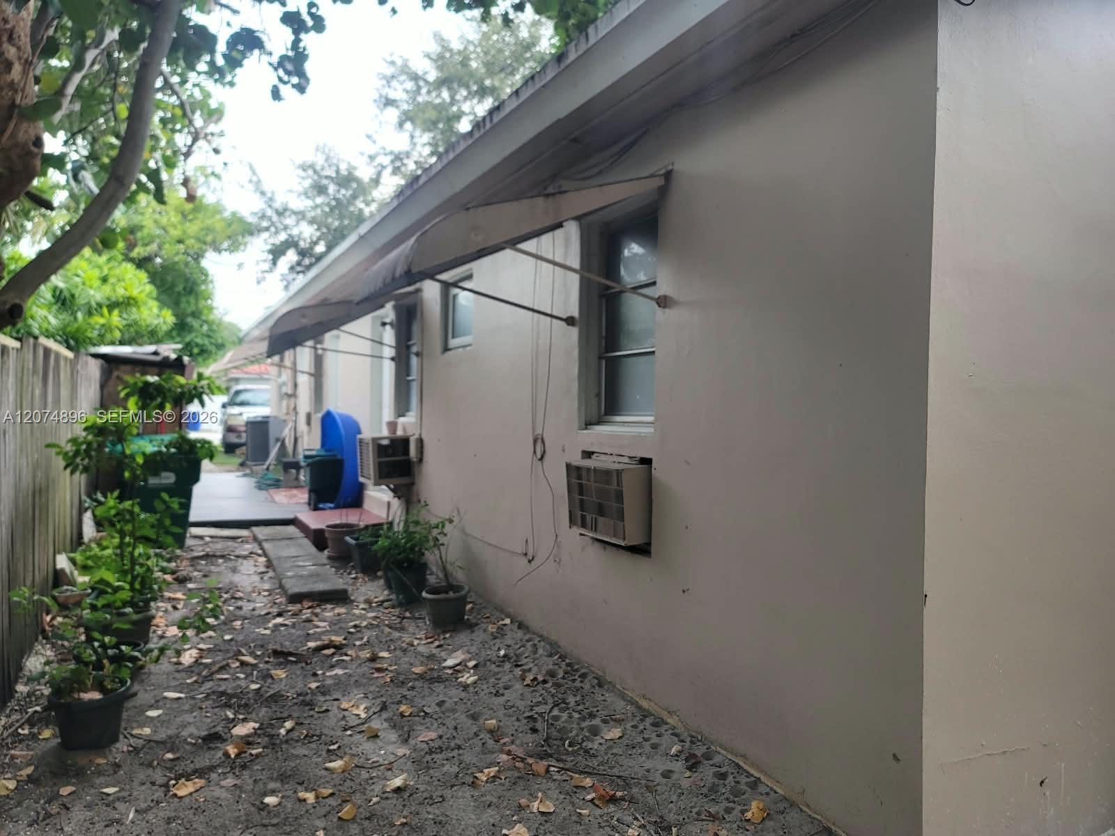 Ver detalles / 1652 sq. ft. $ 2026-08-20 0 foto