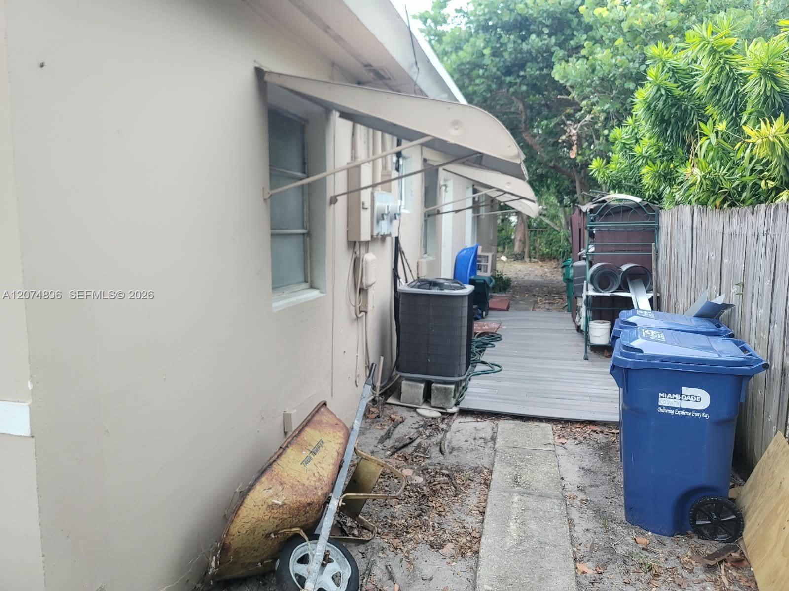 Ver detalles / 1652 sq. ft. $ 2026-08-20 0 foto