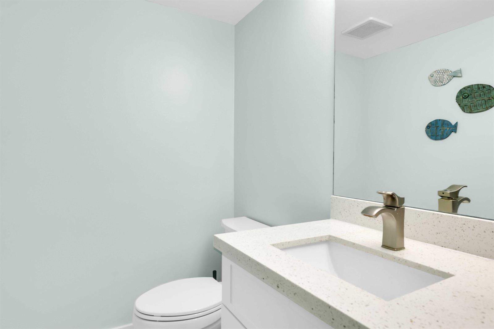 Photo of 20335 Country Club  #2107, Aventura, Florida, 33180 - 20335 W Country Club Drive 2107 - 29