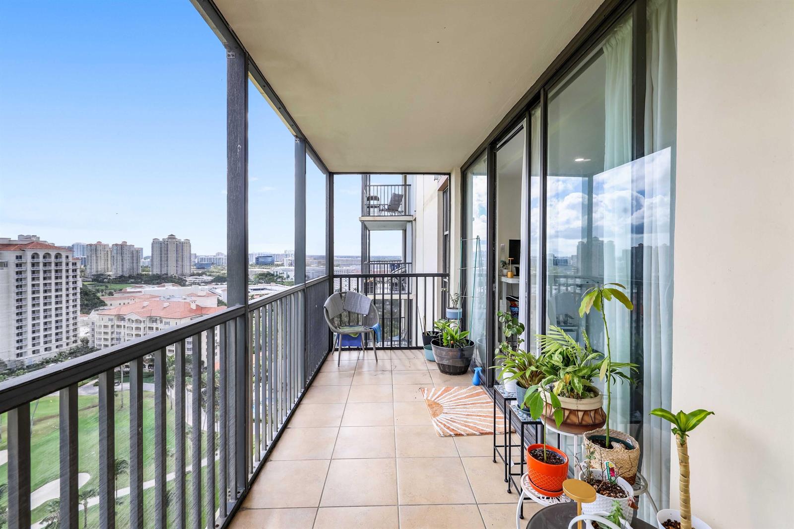 Photo of 20335 Country Club  #2107, Aventura, Florida, 33180 - 20335 W Country Club Drive 2107 - 24
