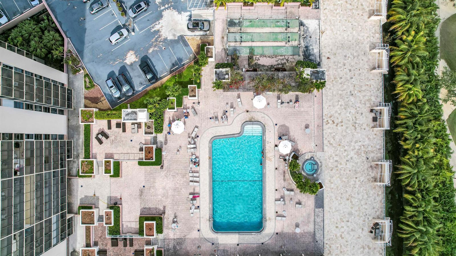 Photo of 20335 Country Club  #2107, Aventura, Florida, 33180 - 20335 W Country Club Drive 2107 - 9