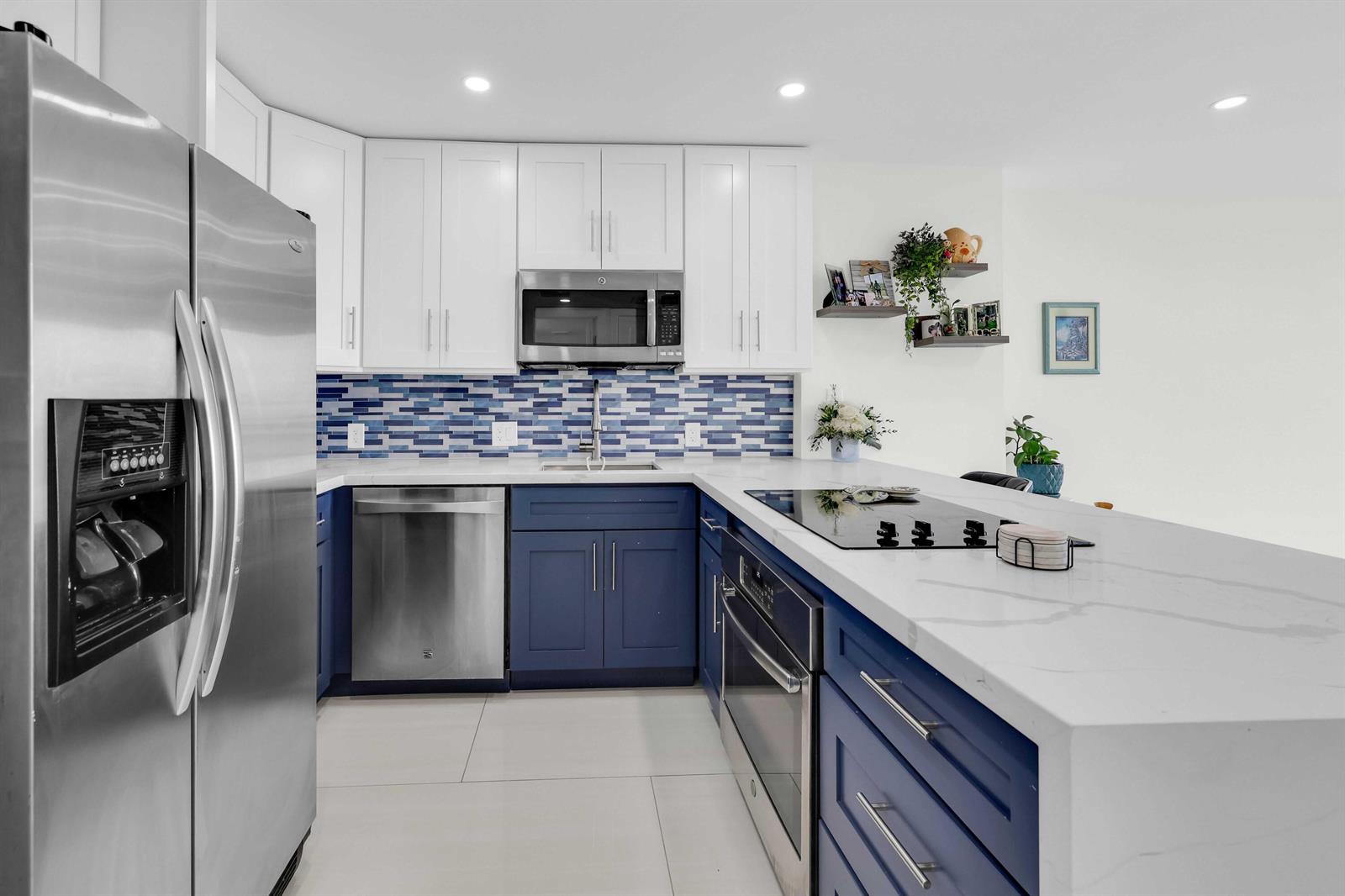 Photo of 20335 Country Club  #2107, Aventura, Florida, 33180 - 20335 W Country Club Drive 2107 - 12