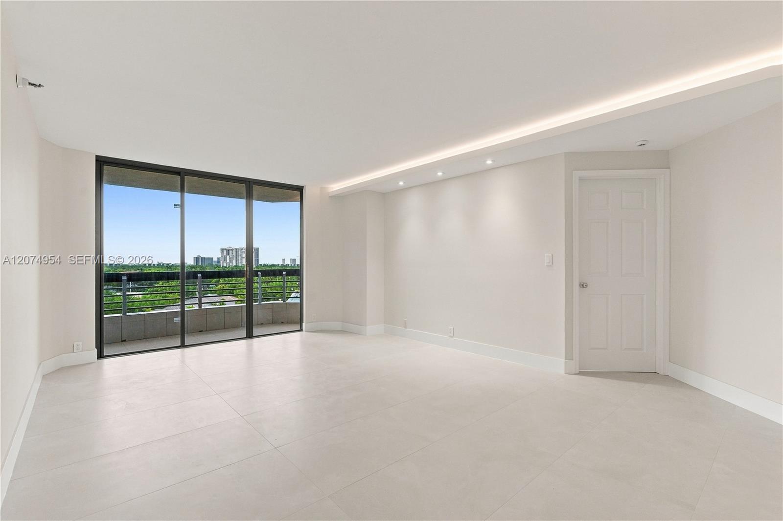 Photo of 3530 Mystic Pointe Dr  #808, Aventura, Florida, 33180 - 
