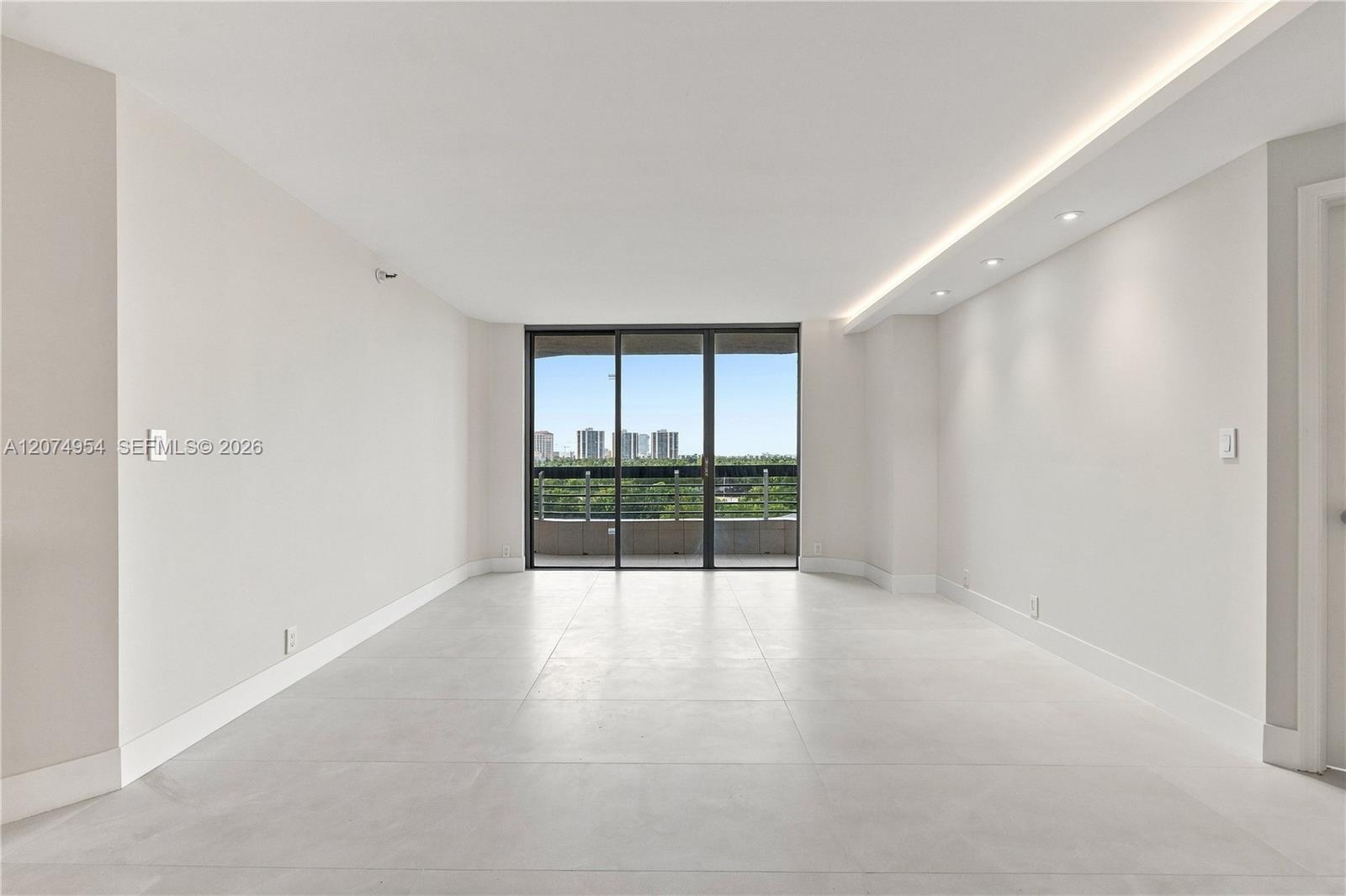 Photo of 3530 Mystic Pointe Dr  #808, Aventura, Florida, 33180 - 