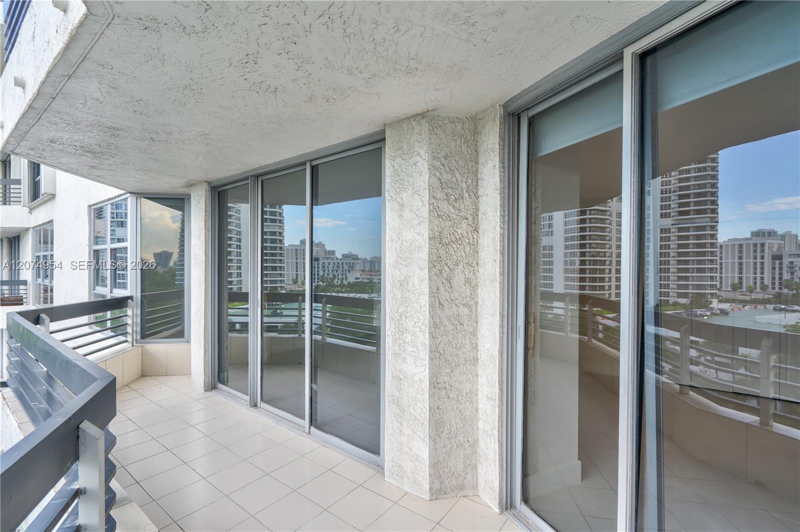 Photo of 3530 Mystic Pointe Dr  #808, Aventura, Florida, 33180 - 
